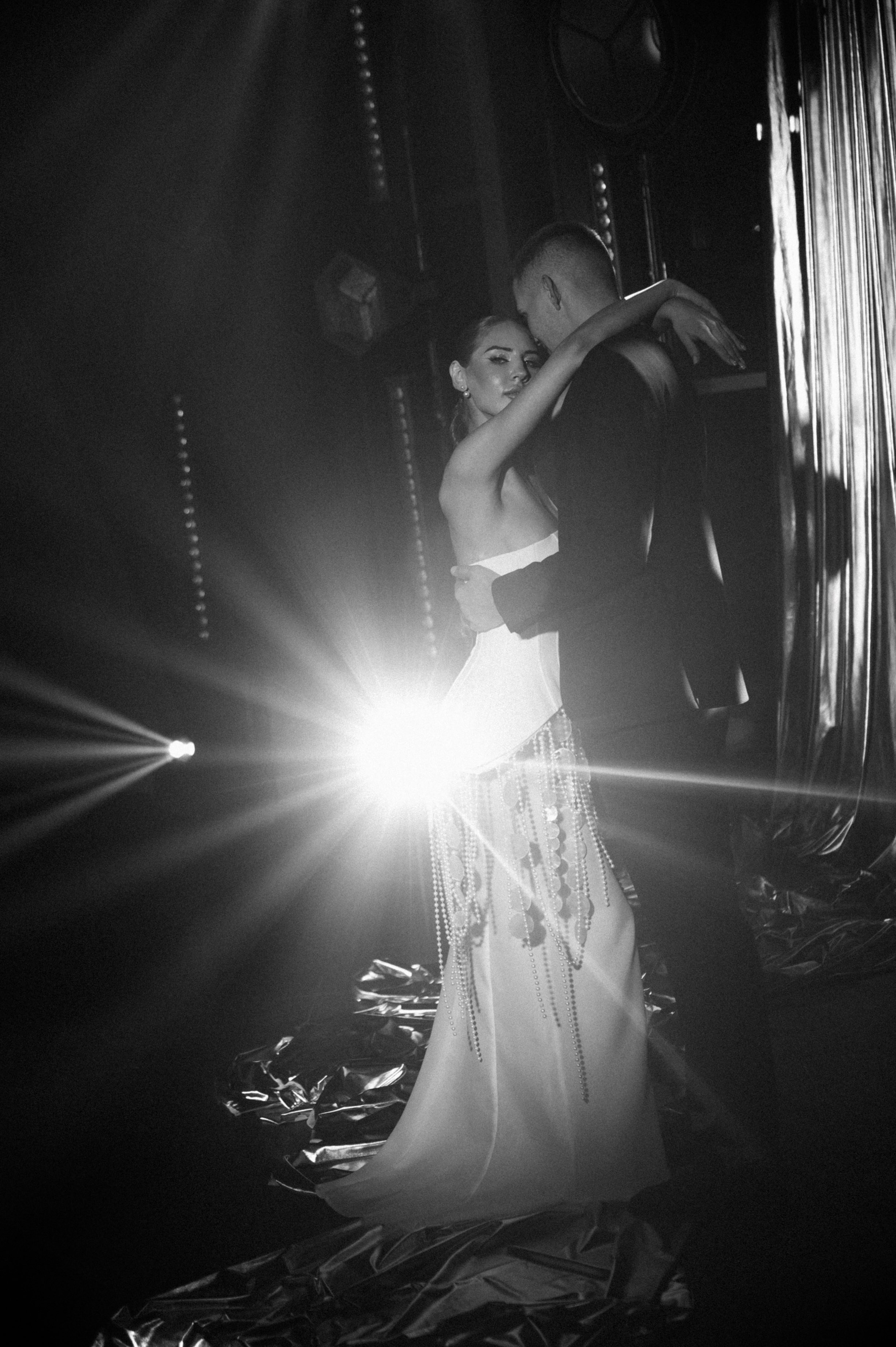 LUV. Свадебный фотограф Наталья Доронина