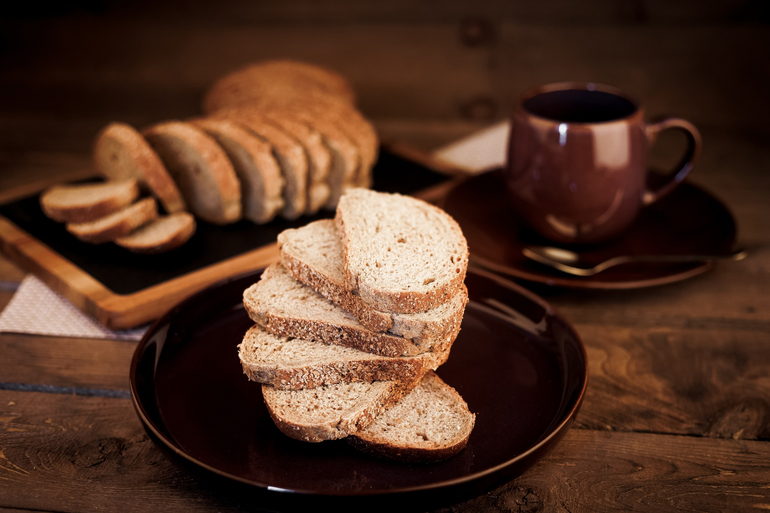 Портфолио. Предметная съемка