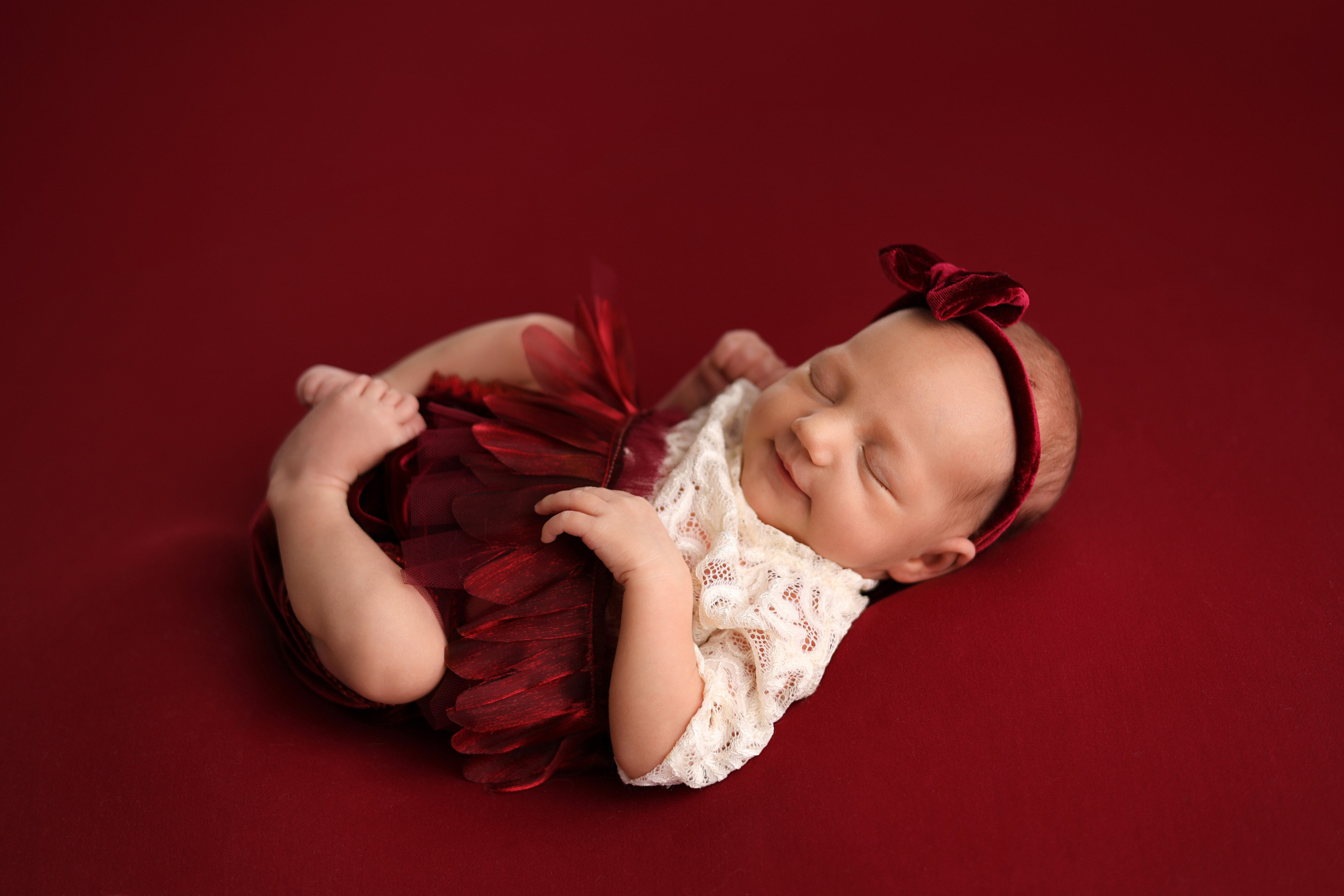 Ева, максимальный пакет, выезд на дом. Фотограф новорожденных Москва. Ньюборн фотограф Москва