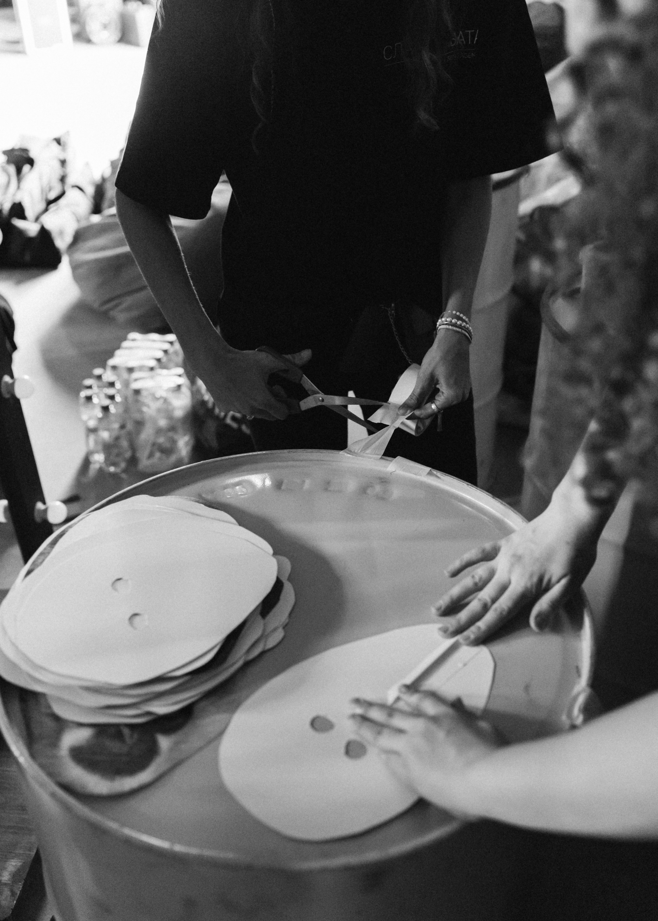 @sladkayavataagency. Свадебный и репортажный фотограф в Москве Владимир Сергеев | Naysaikolo