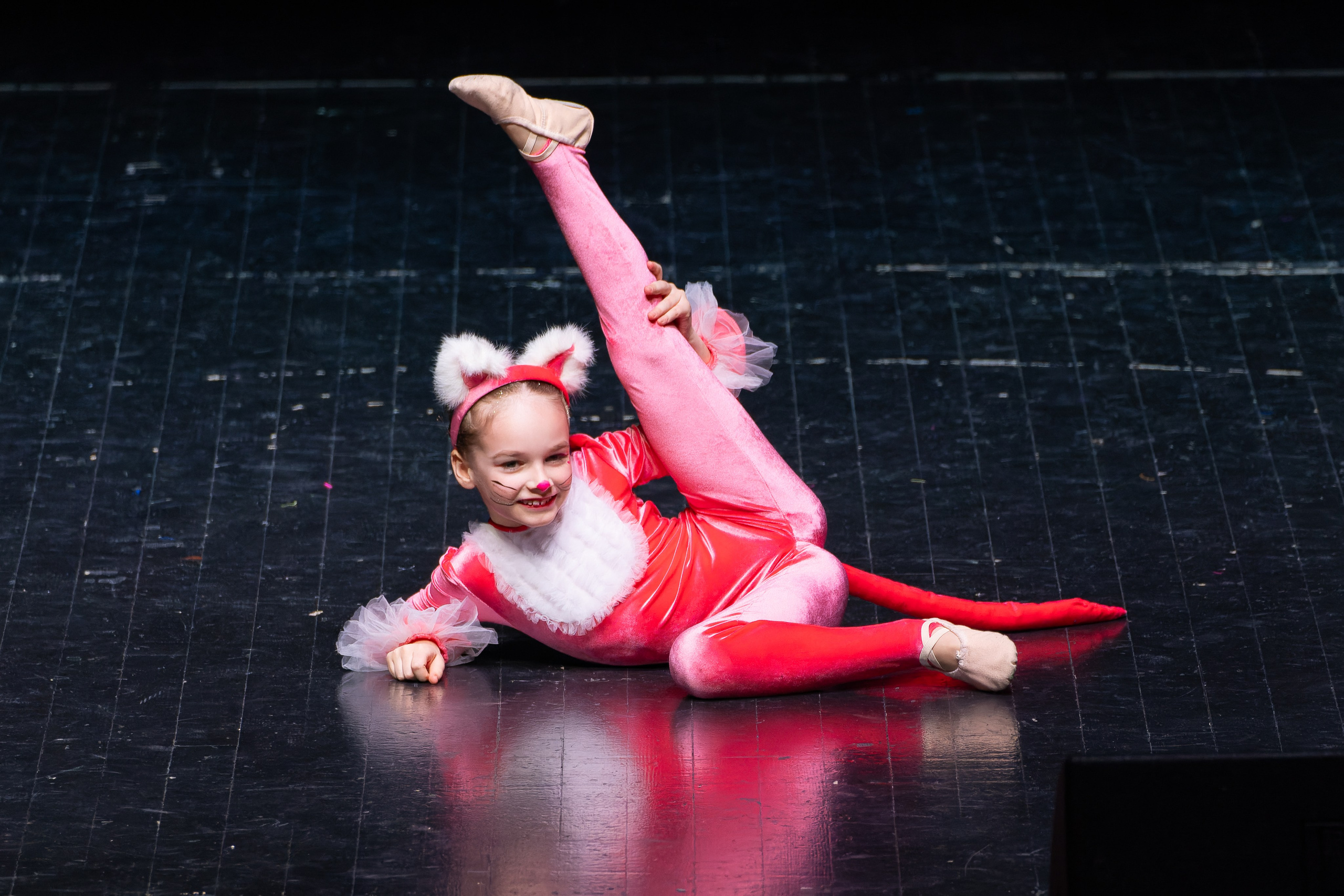 Съёмка на конкурсах и фестивалях. «Студия DRONAVT`s» — видеосъёмка и фотография г. Москва