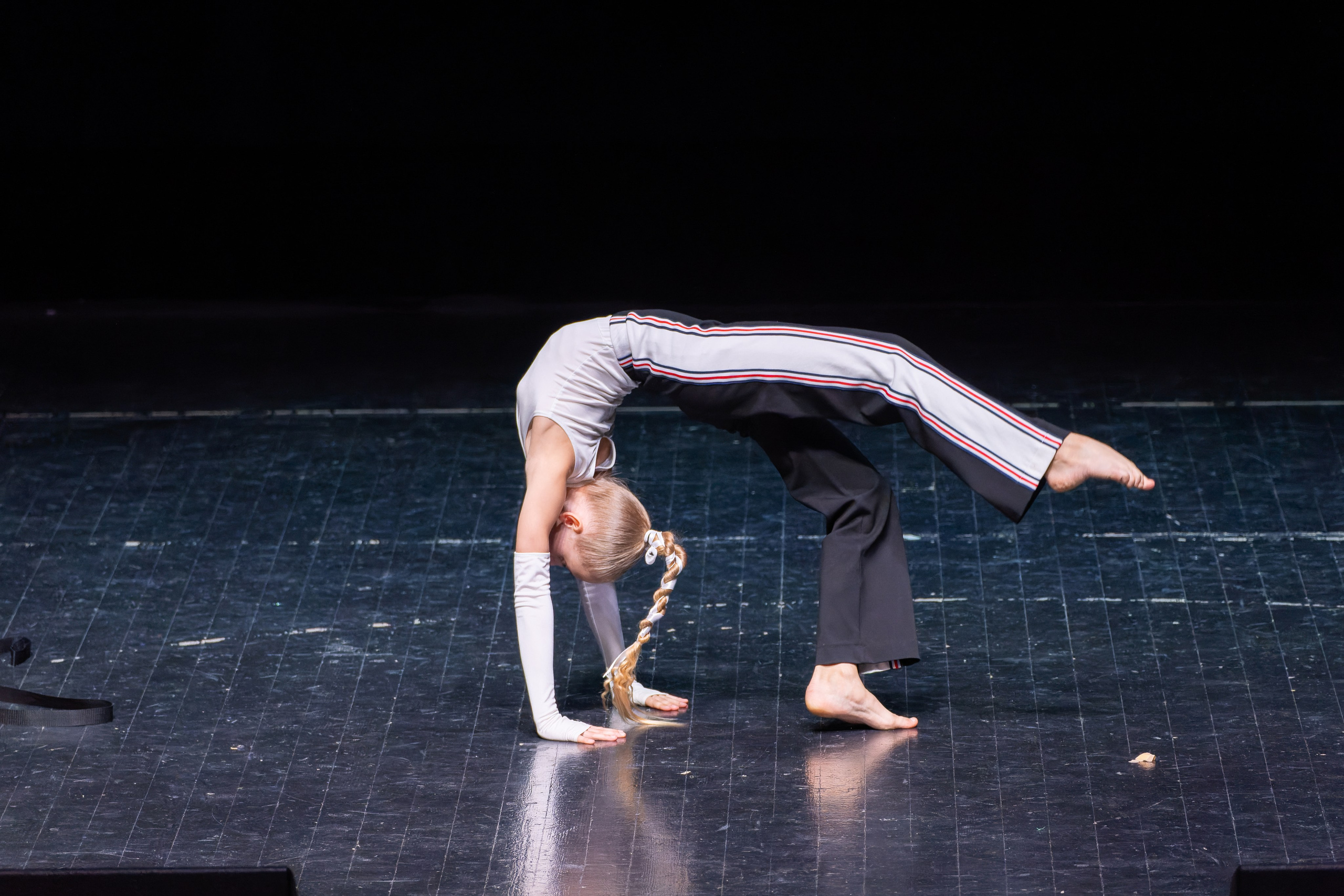 Съёмка на конкурсах и фестивалях. «Студия DRONAVT`s» — видеосъёмка и фотография г. Москва