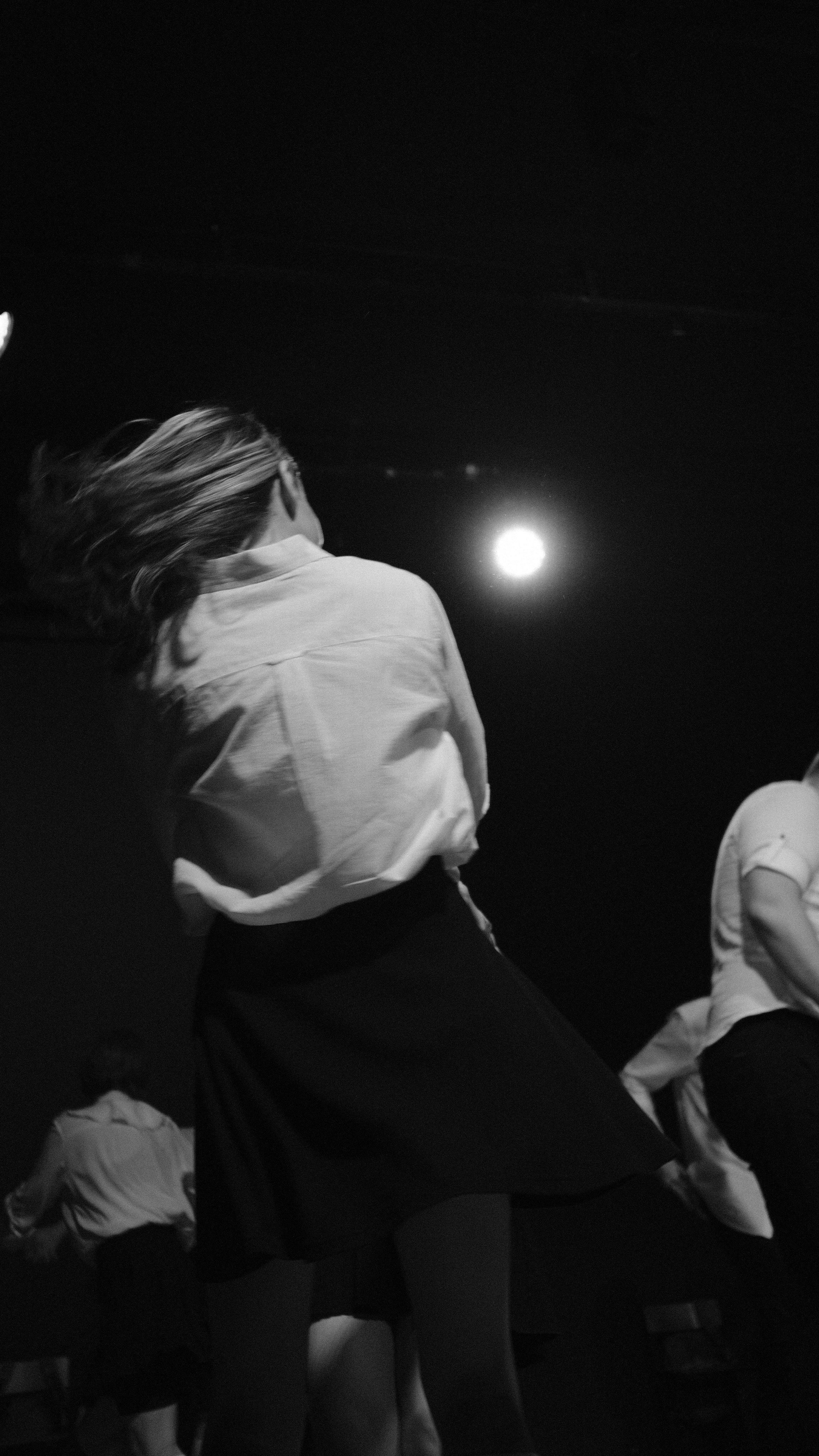 Театр горожан «Школьники» | ЦТМ. LIYALEE PHOTO