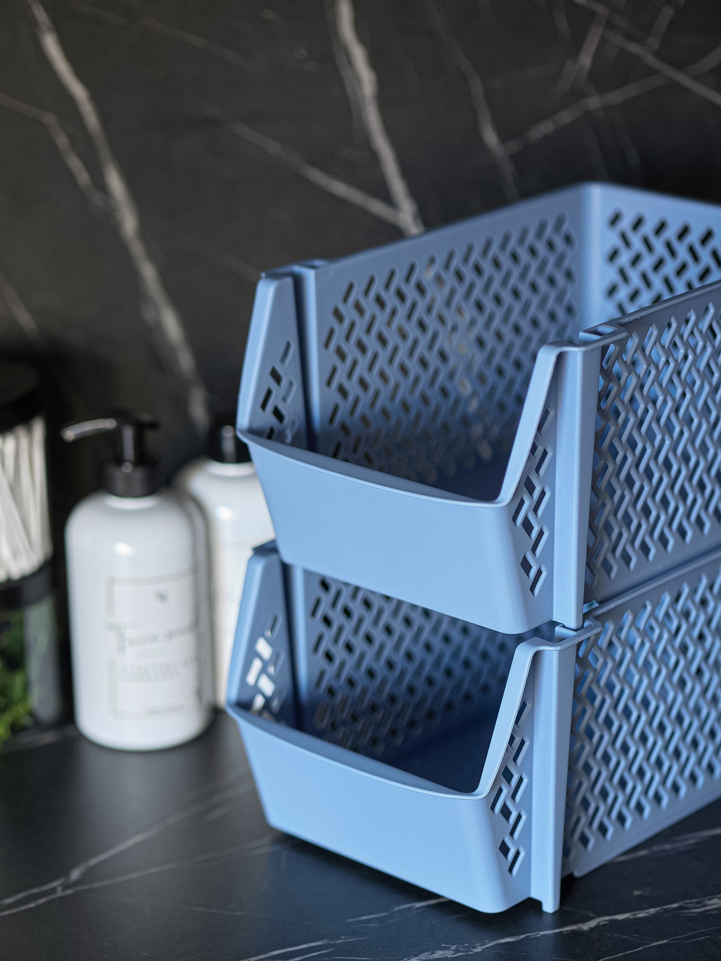 Предметная съемка и съемка в стиле pinterest. Фото и видео услуги для бизнеса procontent.studio