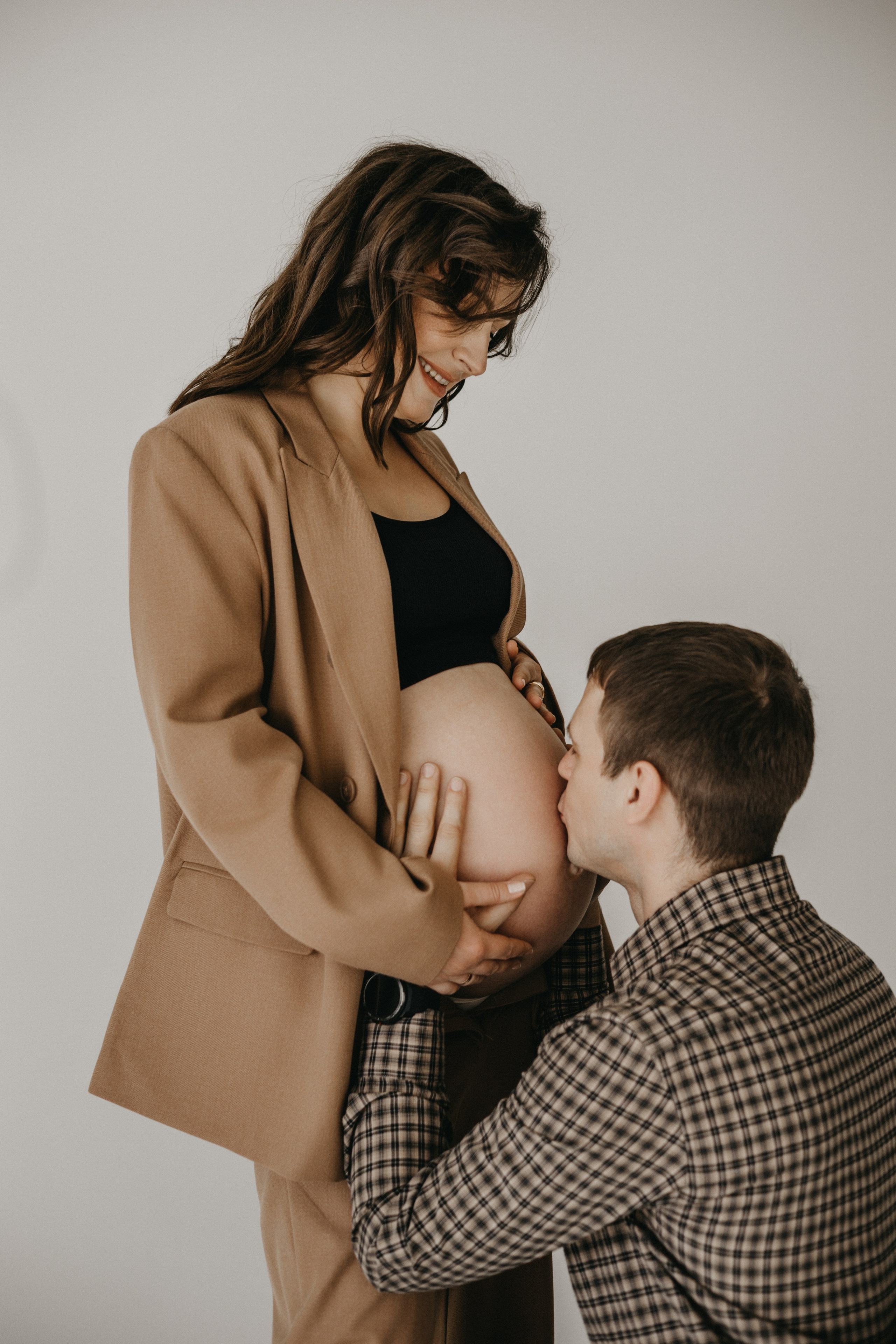 Дмитрий и Ольга. Фотограф Краснодар