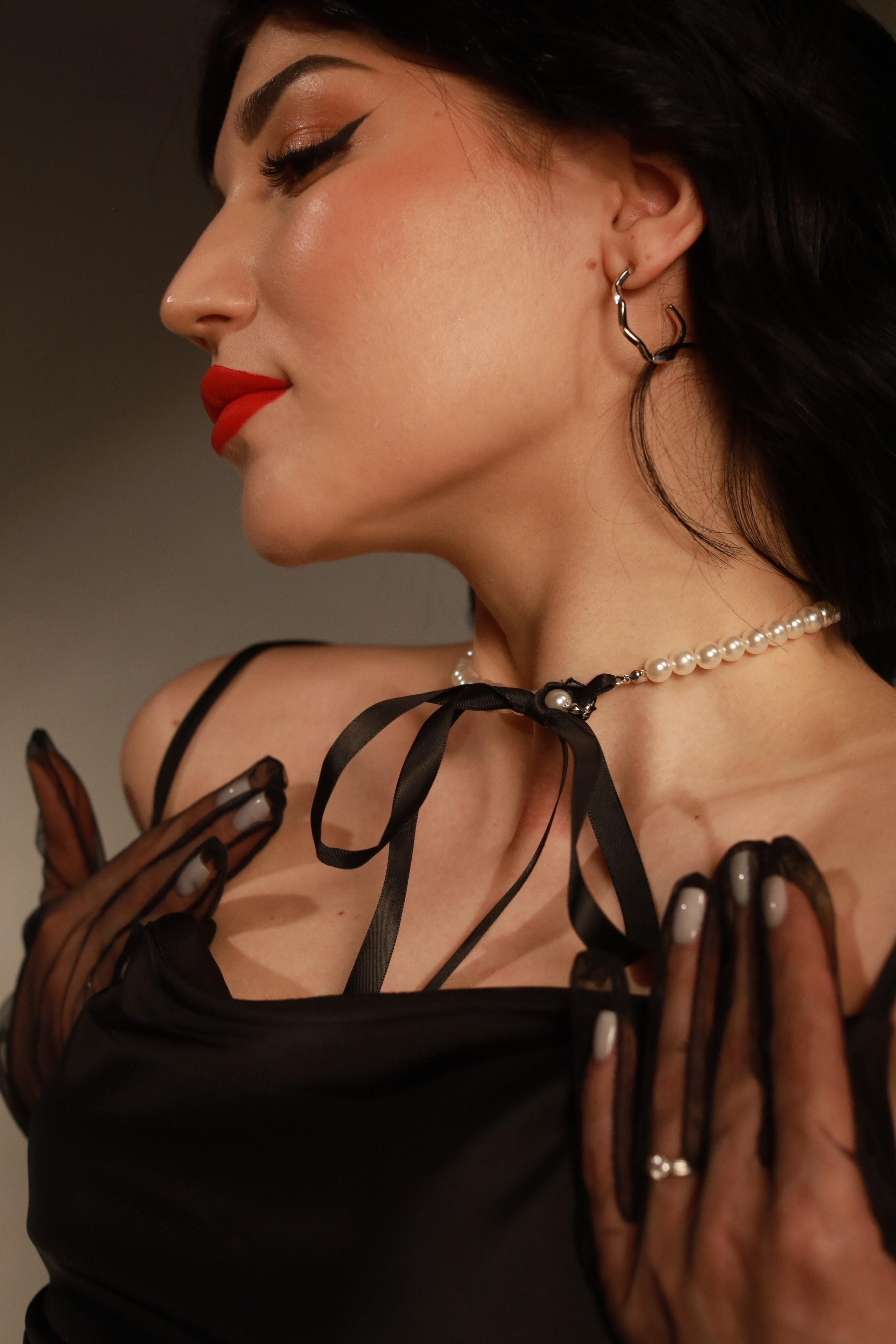 EVGENIA. Фотограф в Вологде Евгения Ли