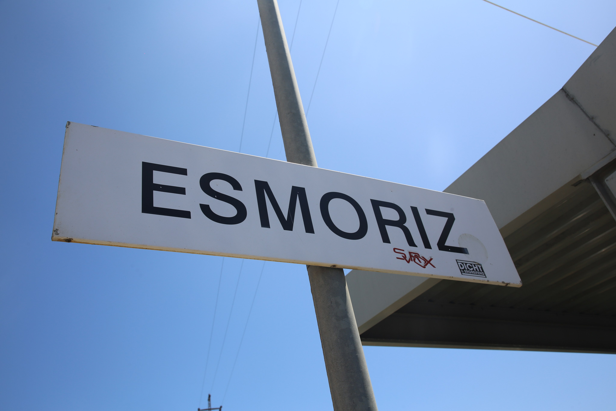 Esmoriz, Portugal. Andrey Filippov Photographer