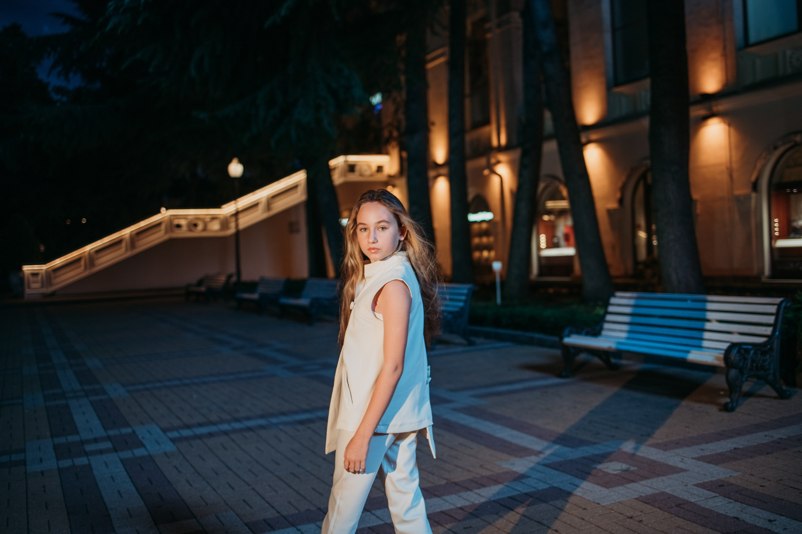 Морской порт. Фотограф Сочи Татьяна Зорина