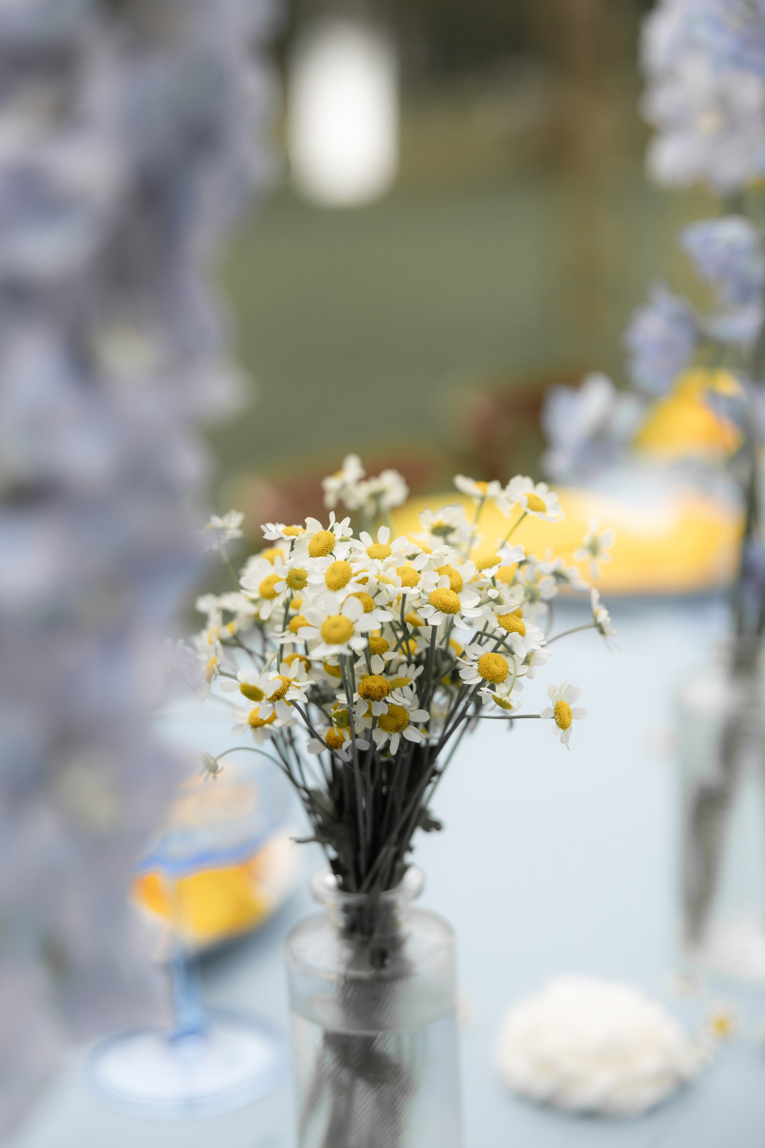 Артур и Таисия. Свадебный фотограф Тула Москва СПБ / Сёмина Дарья