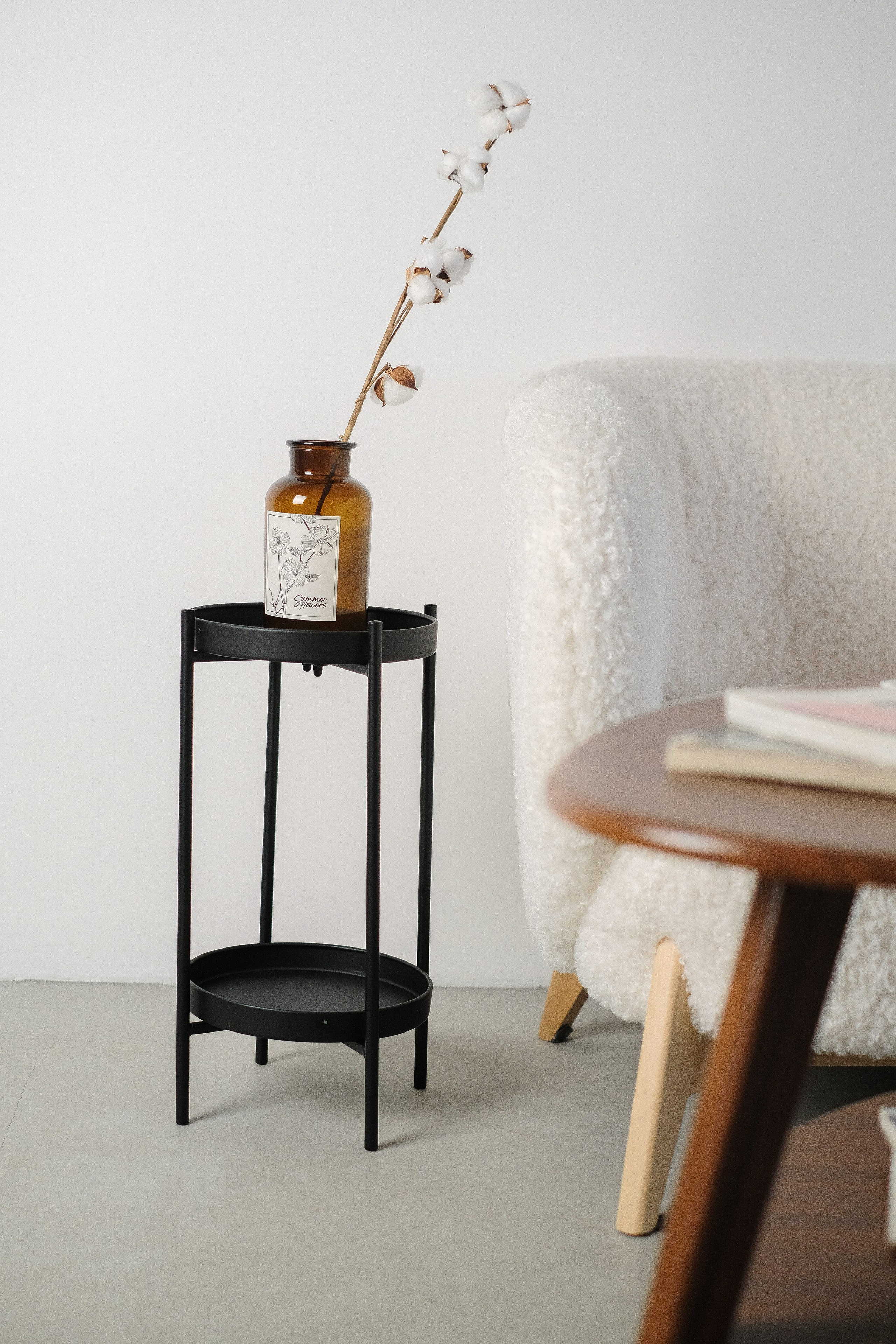 Съемка для маркетплейса. Фотограф Мария Хлебникова Санкт-Петербург Москва