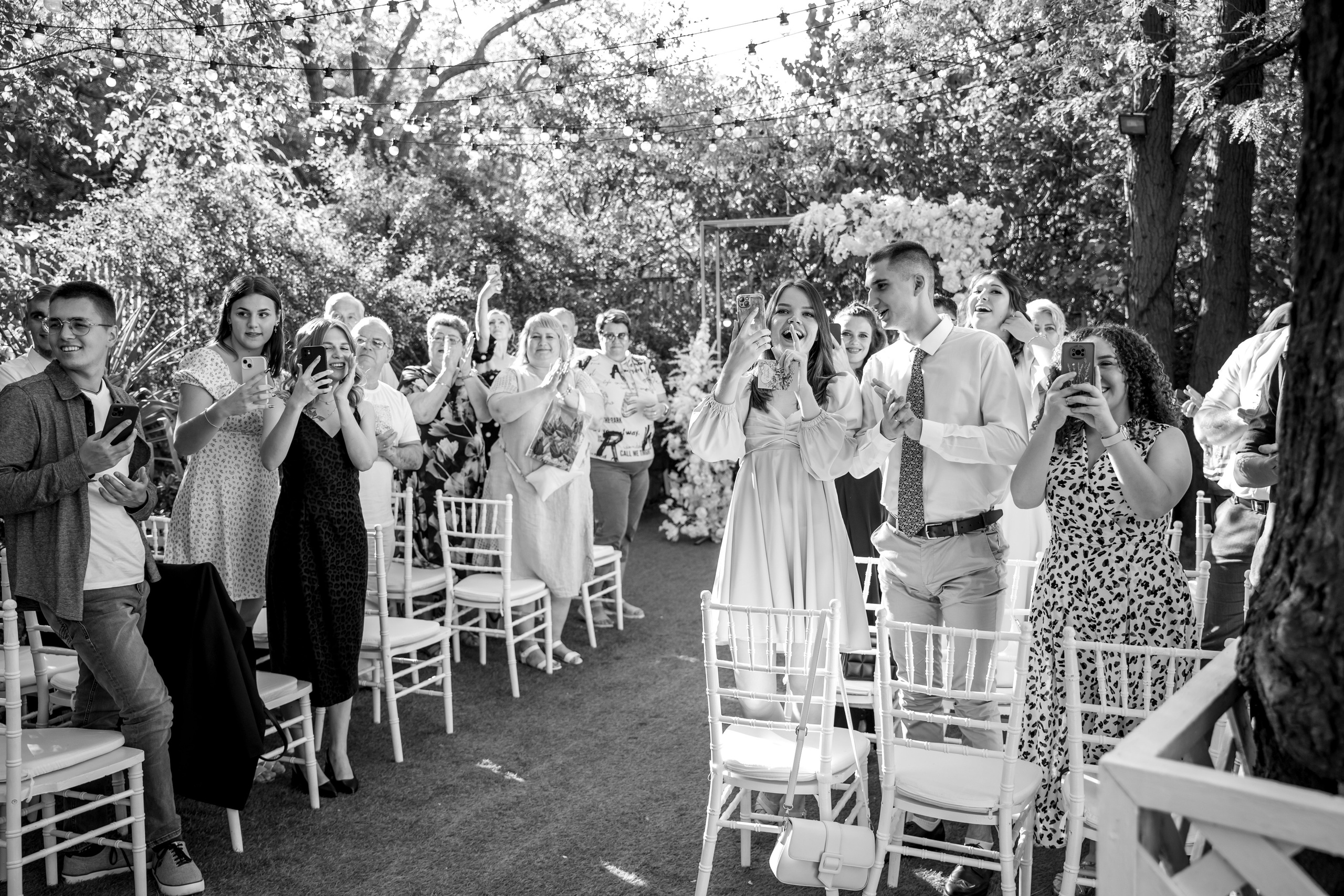 Артем и Вероника 26.08.2023. Свадебный и семейный фотограф в Севастополе и в Крыму Анастасия Корчак