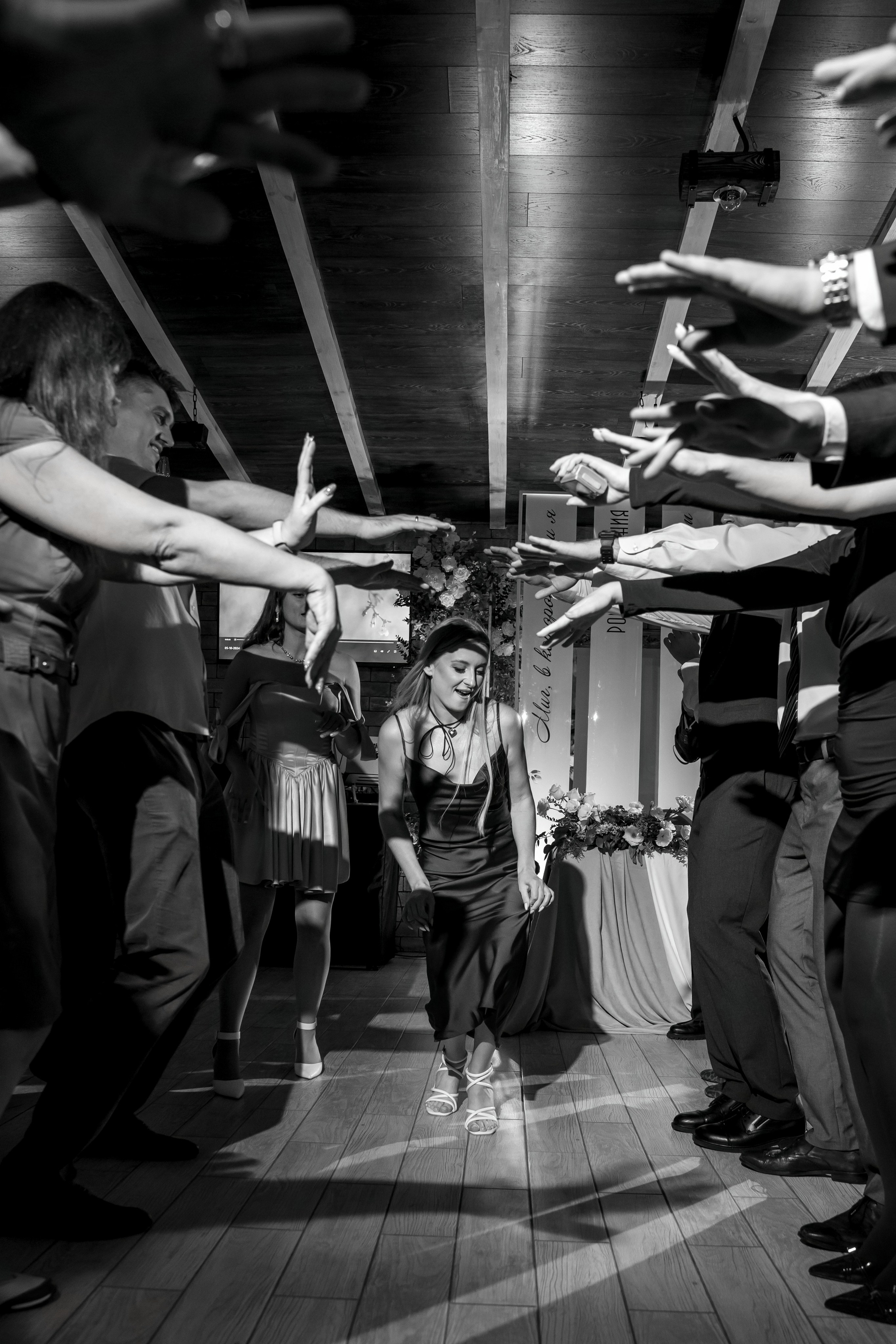 Роман и Евгения 05/10/2024. Свадебный и семейный фотограф в Севастополе и в Крыму Анастасия Корчак