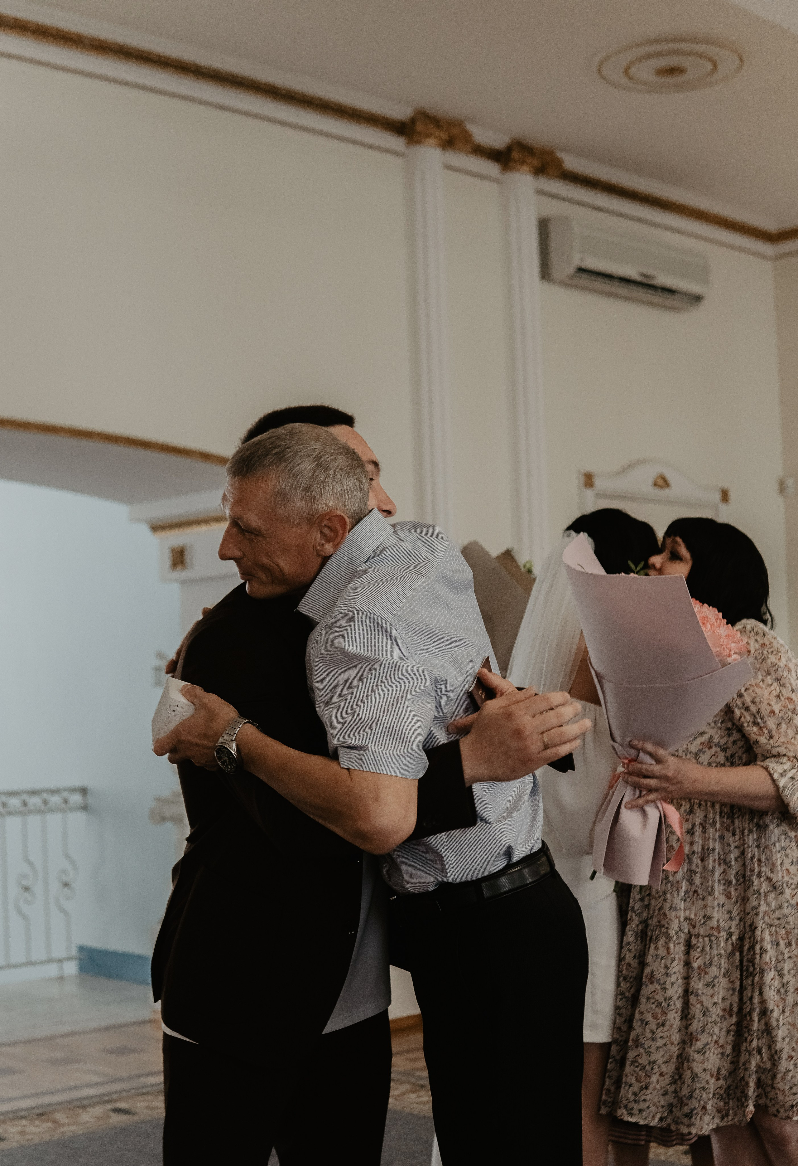 Свадьба. Студийный и свадебный фотограф Смоленск