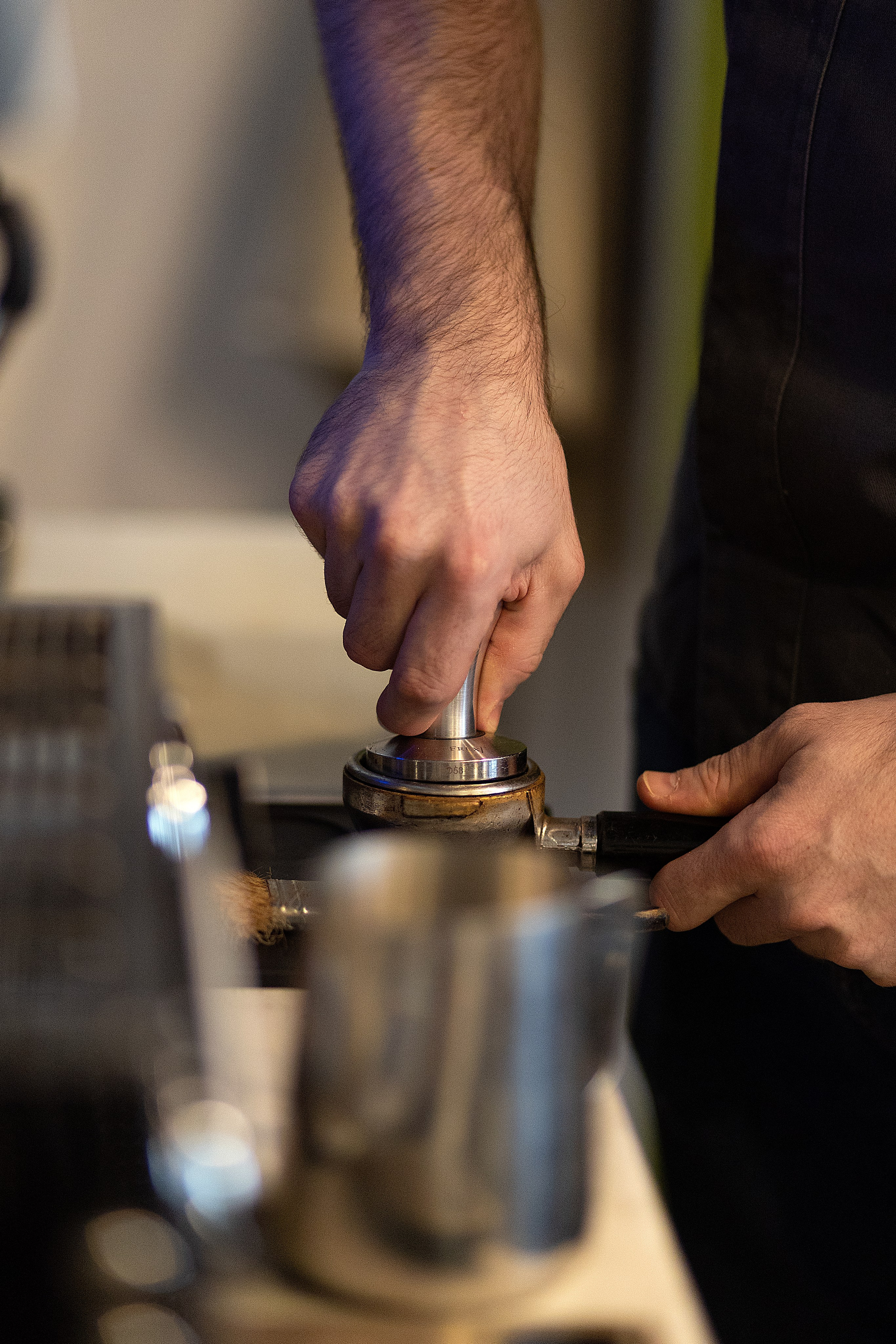 Для бизнеса