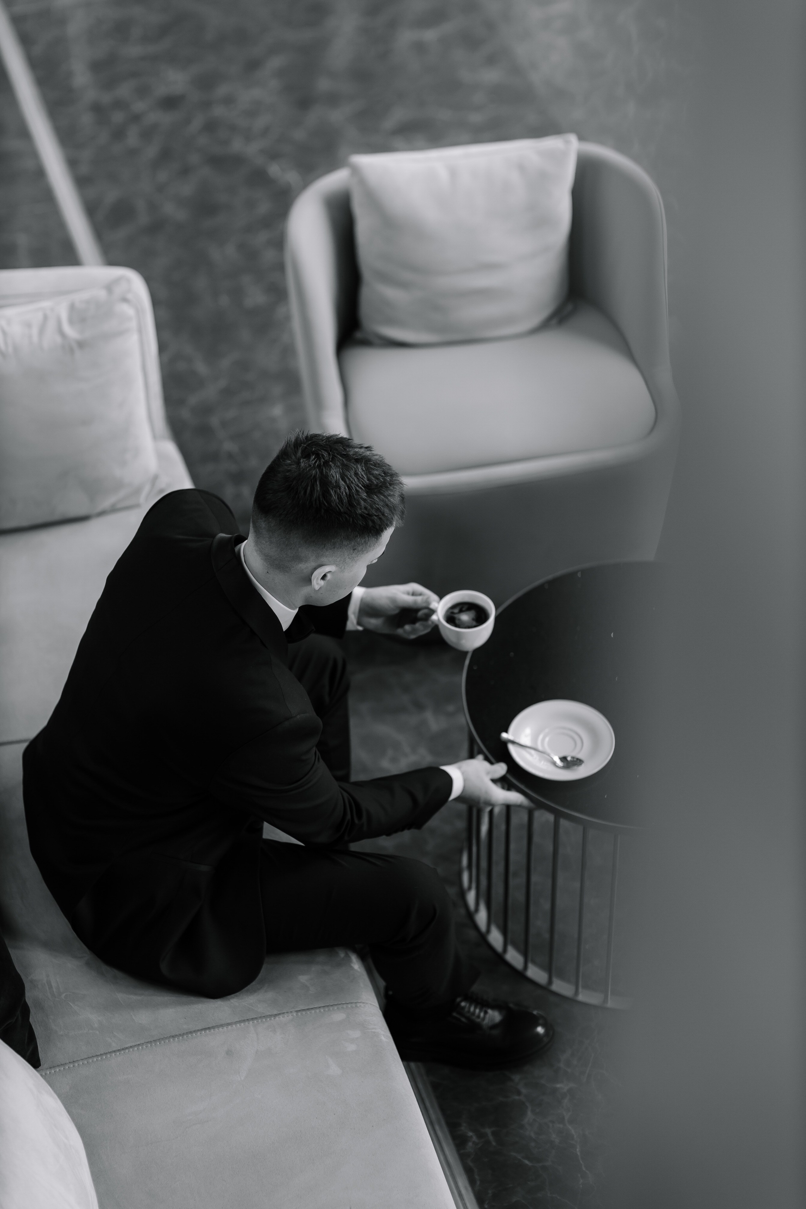 Вадим/Дарья. Свадебный фотограф