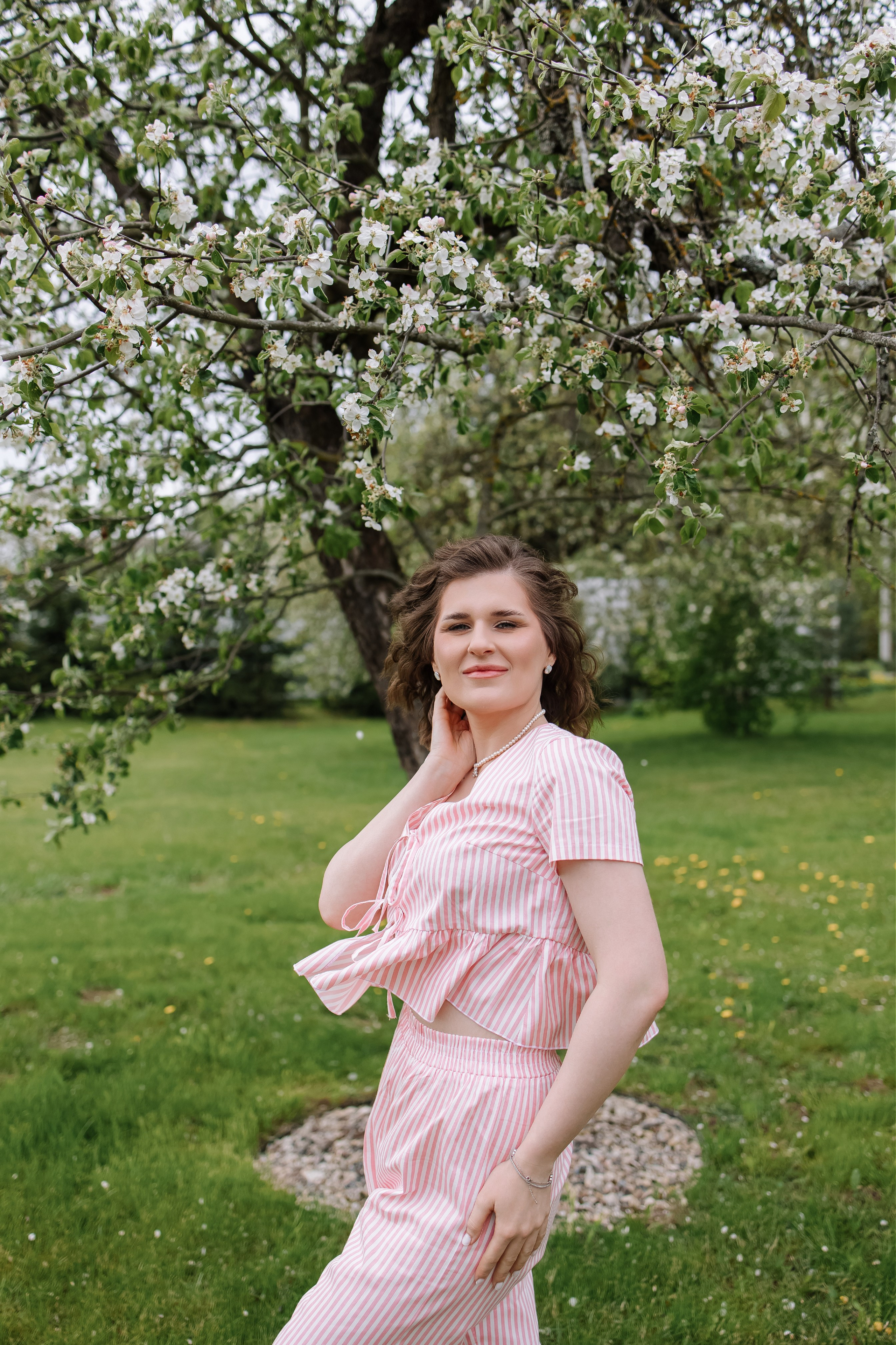 Хочу надеть купальник (Николаево). Свадебный фотограф