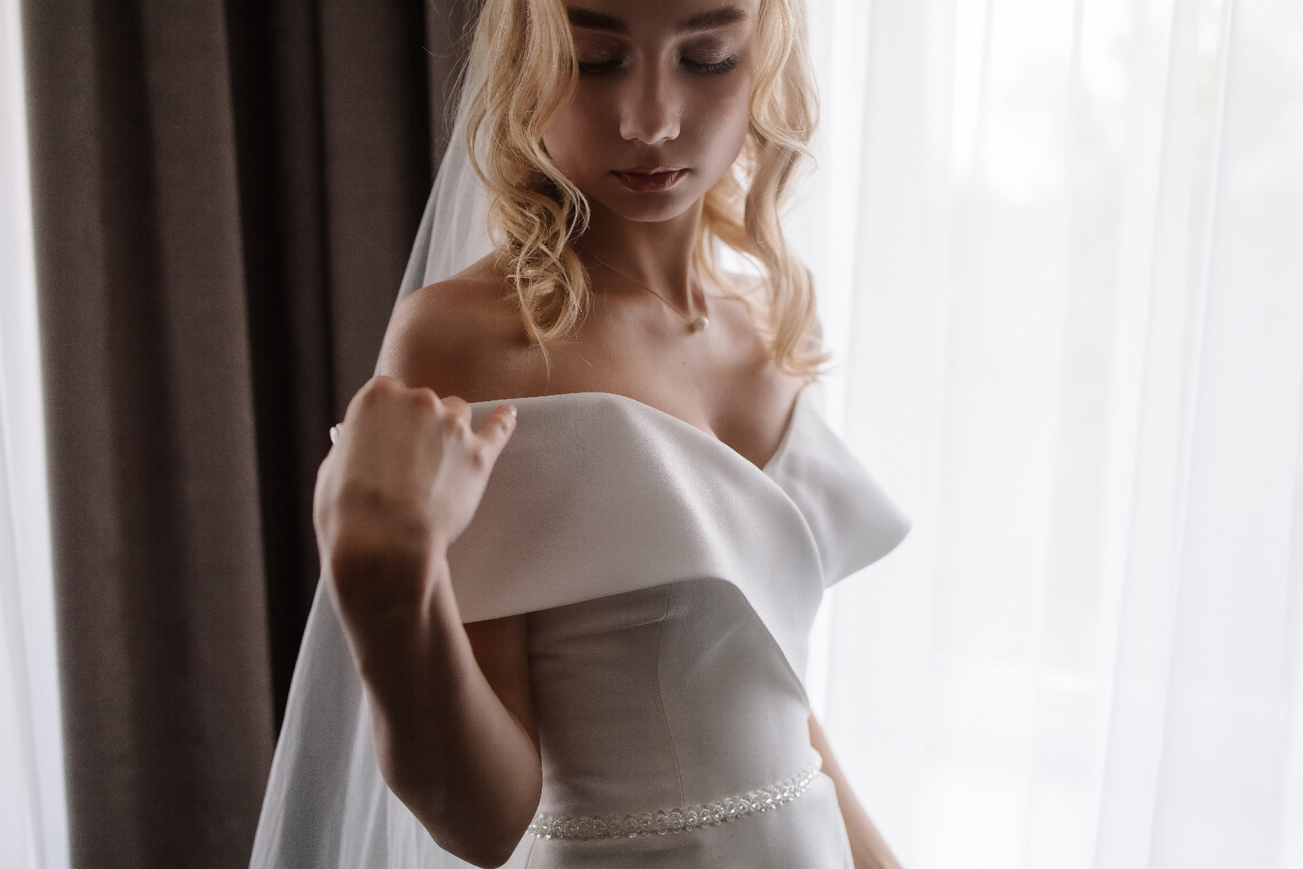 Клим/Ксения. Свадебный фотограф