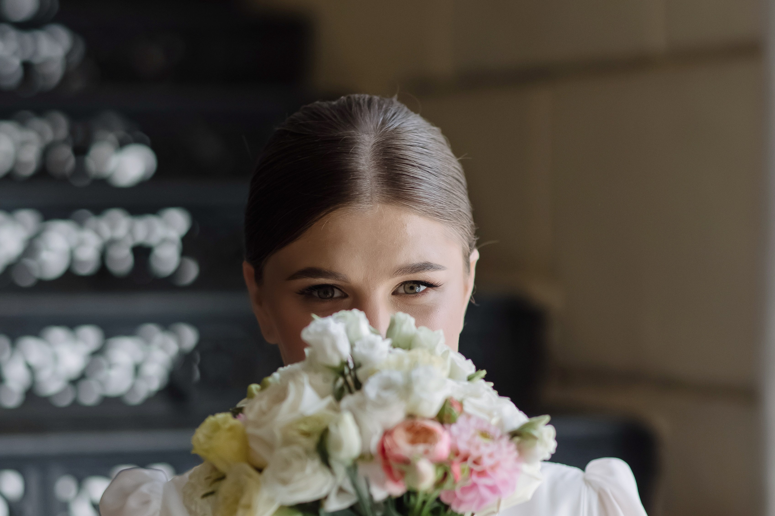 Илья/Влада. Свадебный фотограф