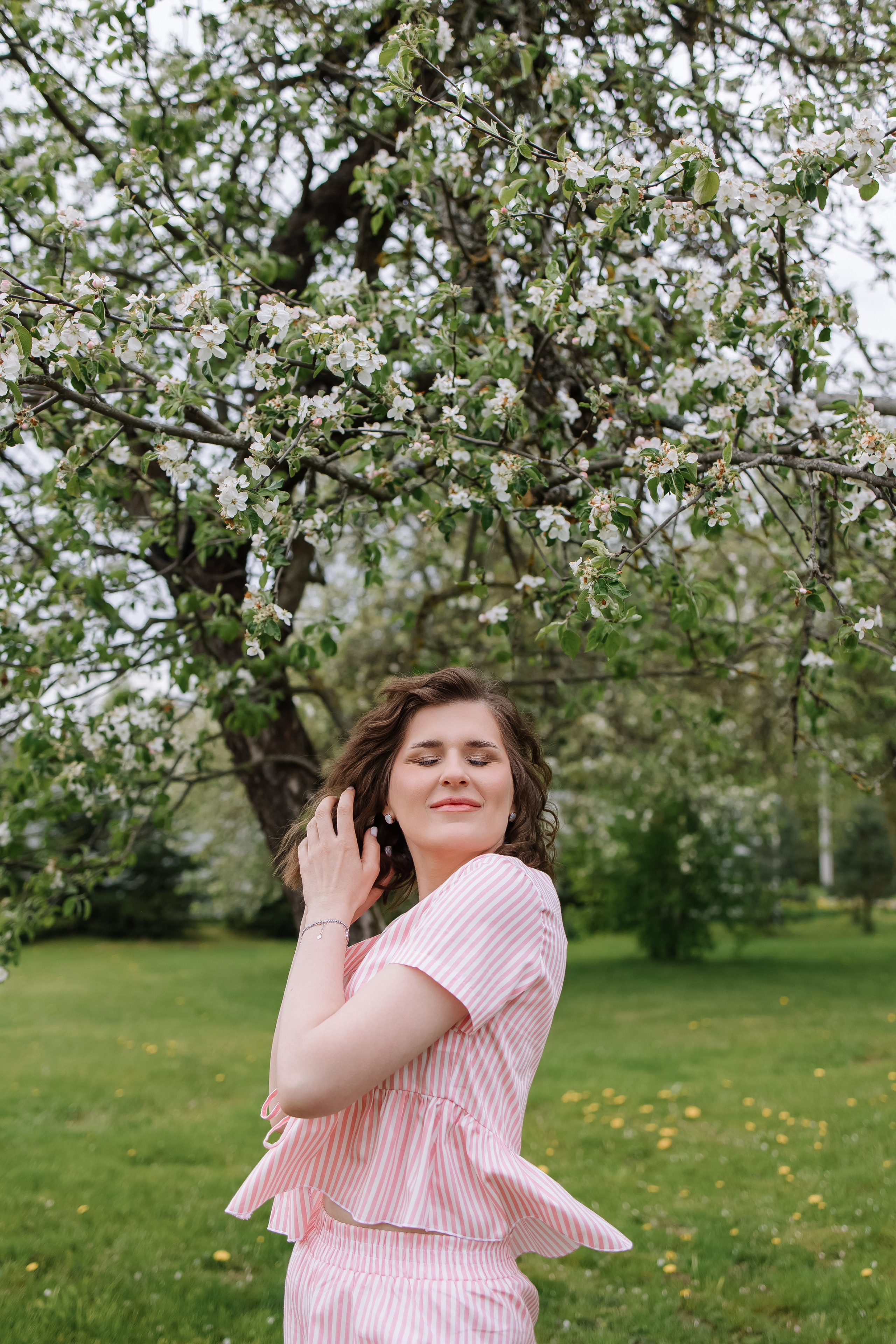 Хочу надеть купальник (Николаево). Свадебный фотограф