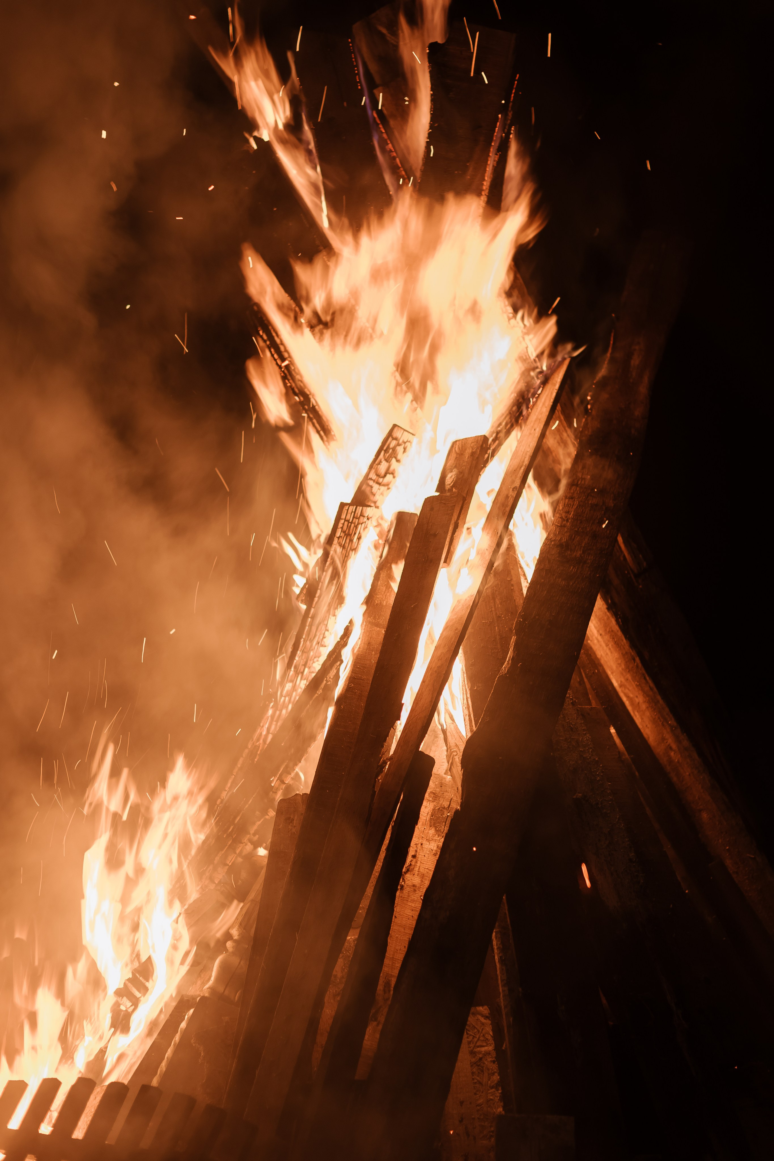 Купалле. Свадебный фотограф