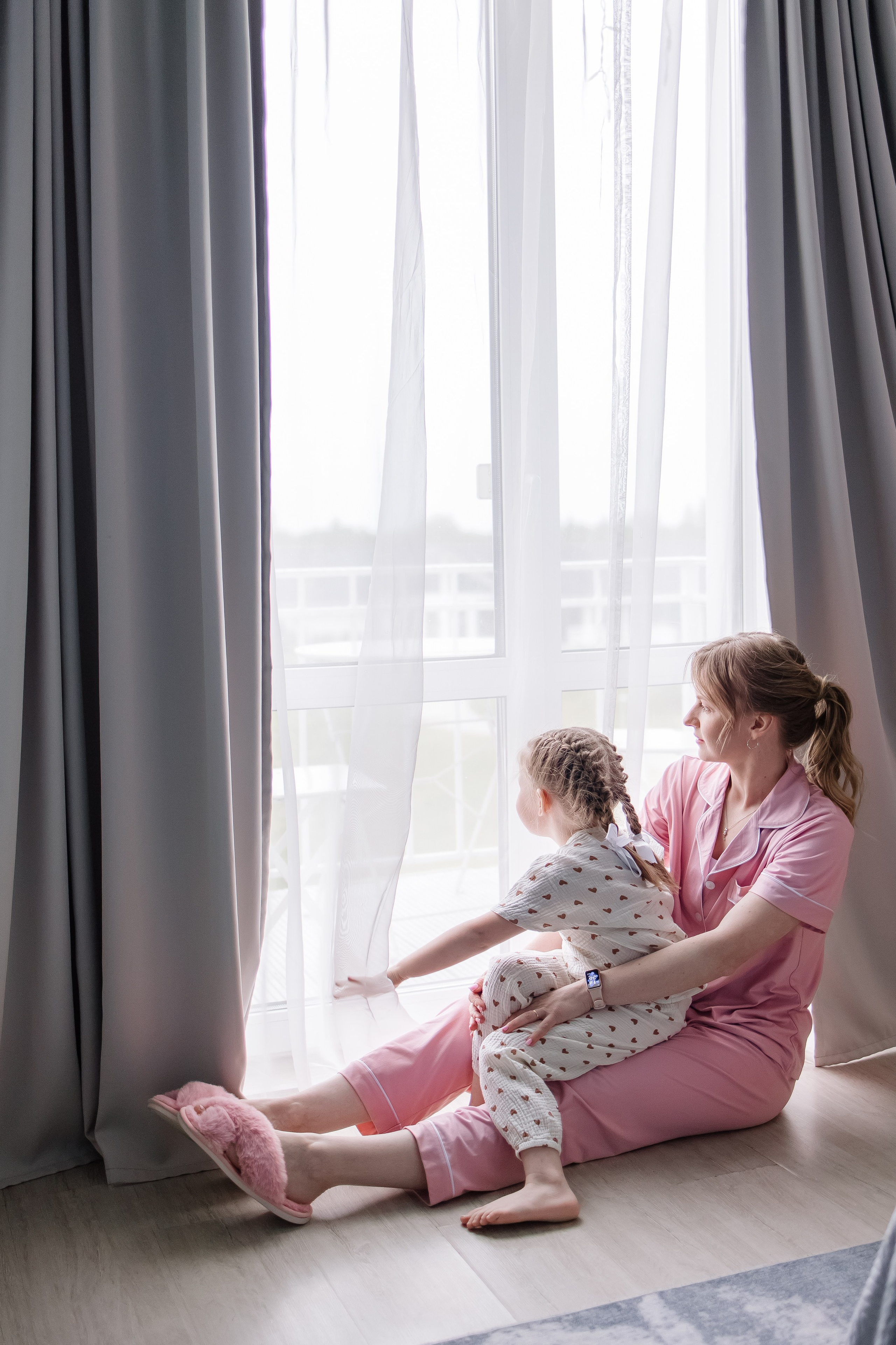 Хочу надеть купальник (Николаево). Свадебный фотограф