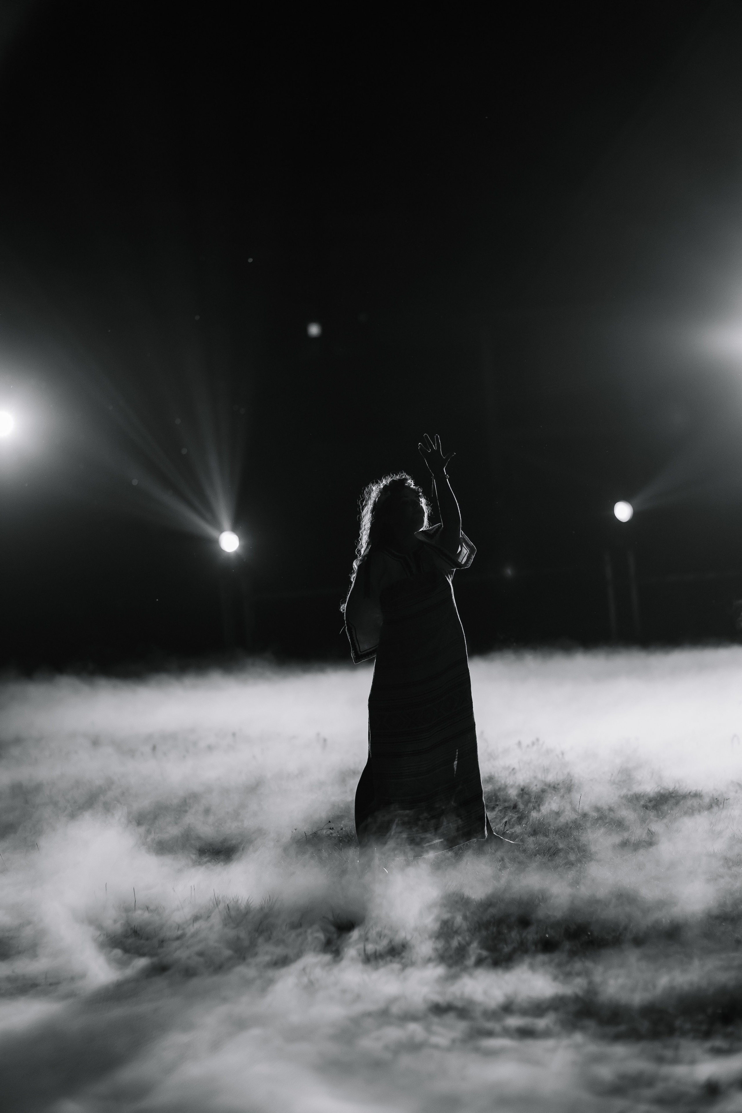 Купалле. Свадебный фотограф