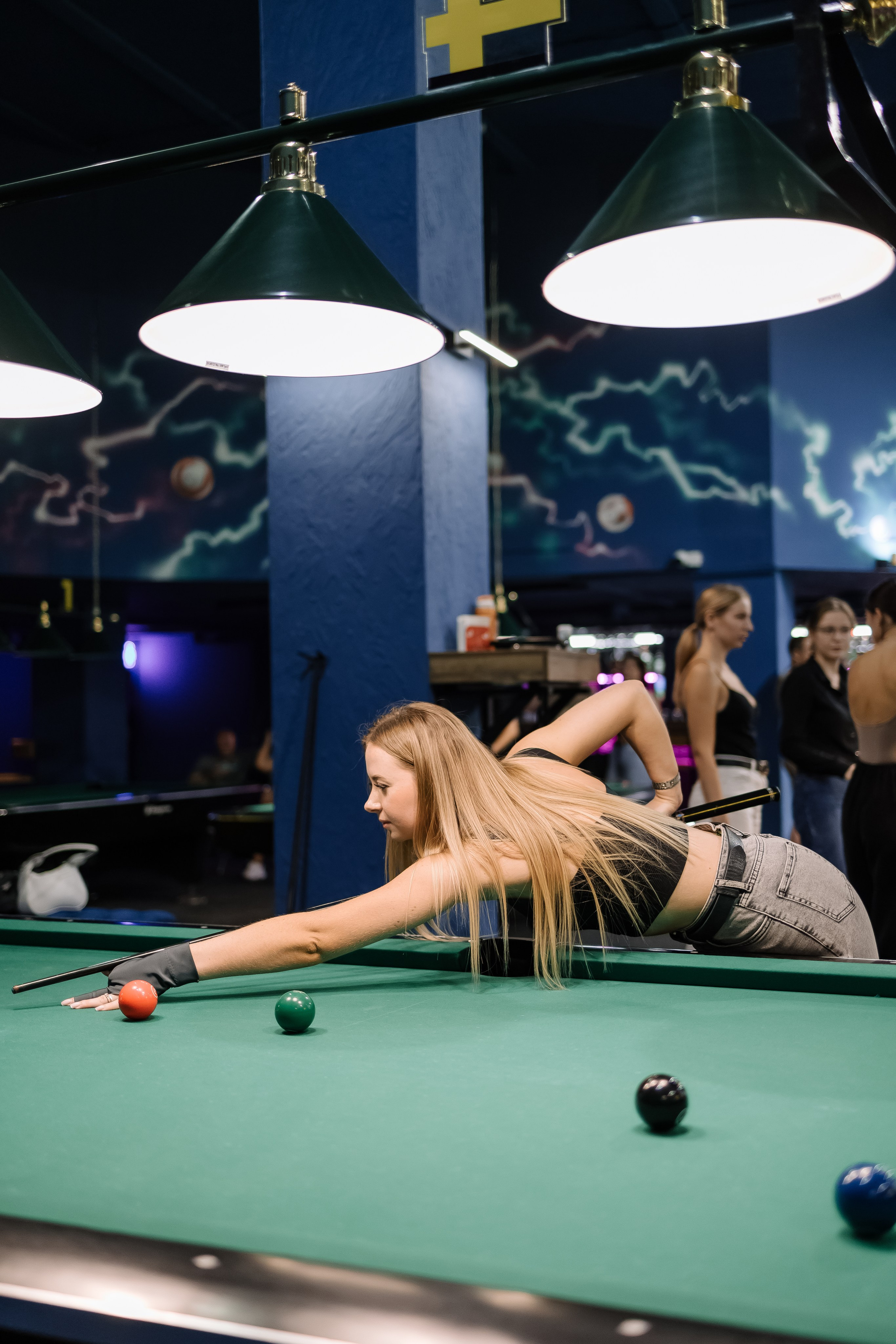 Турнир. Свадебный фотограф