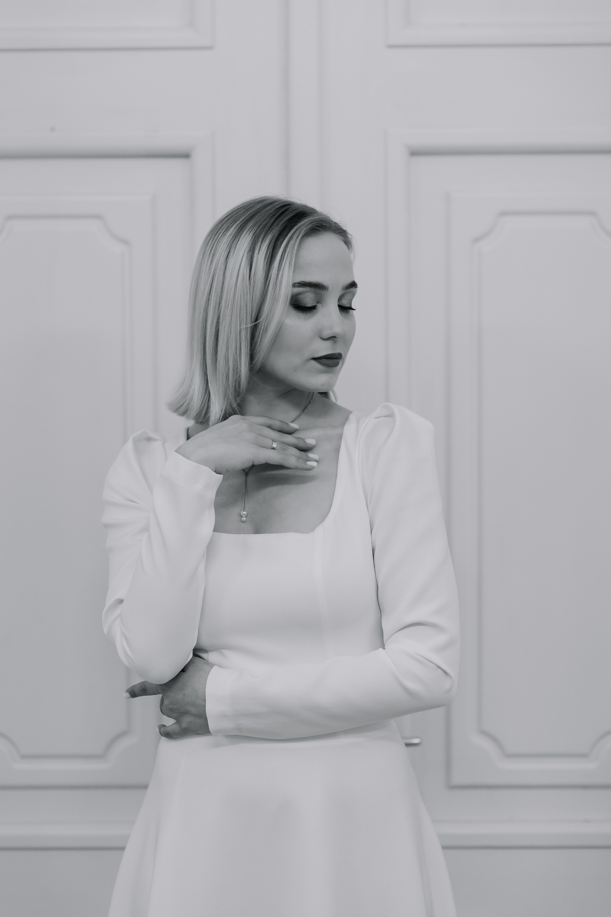 Даниил/Екатерина. Свадебный фотограф