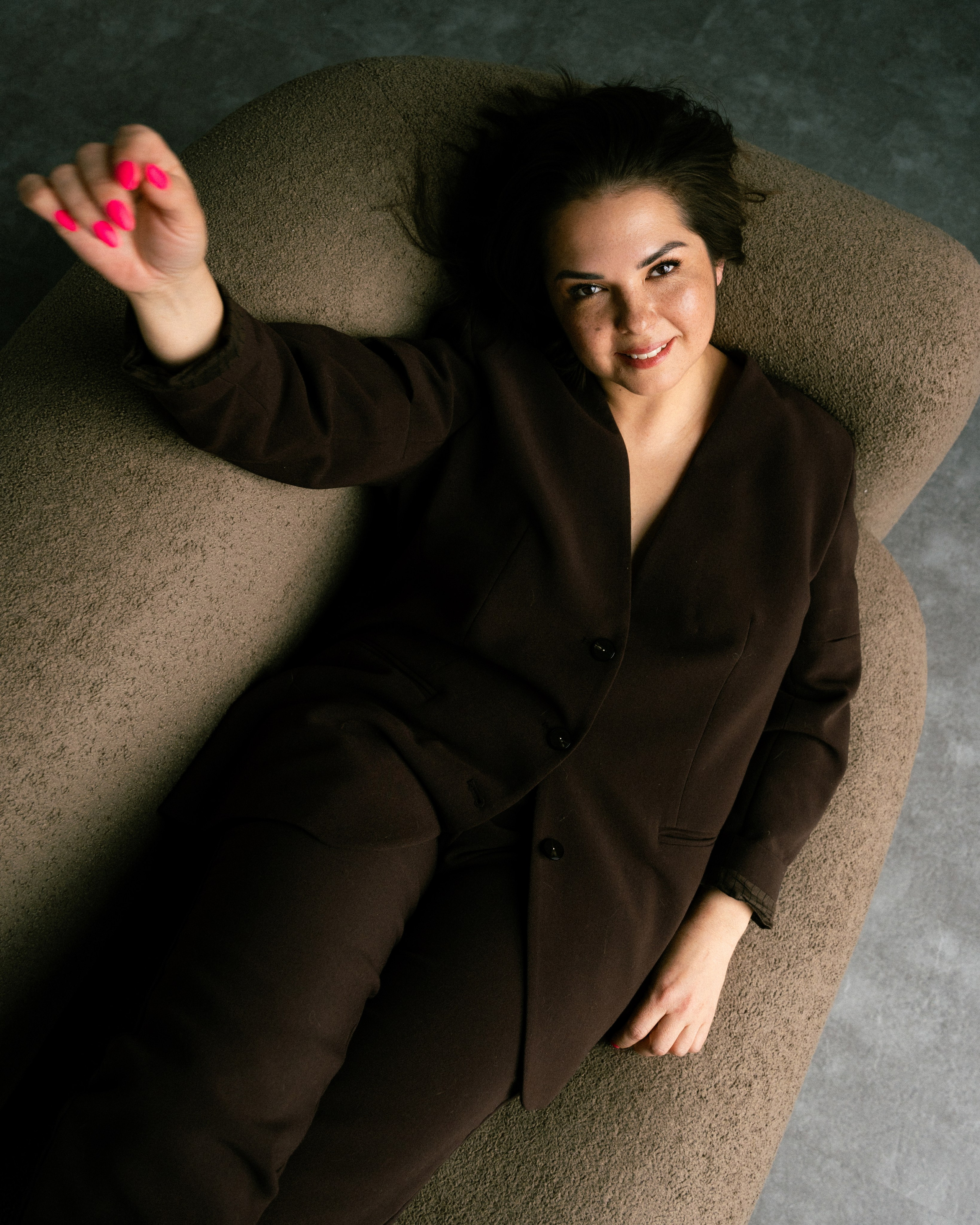 LARISA. Свадебный фотограф Уфа, Руслан Бикташев