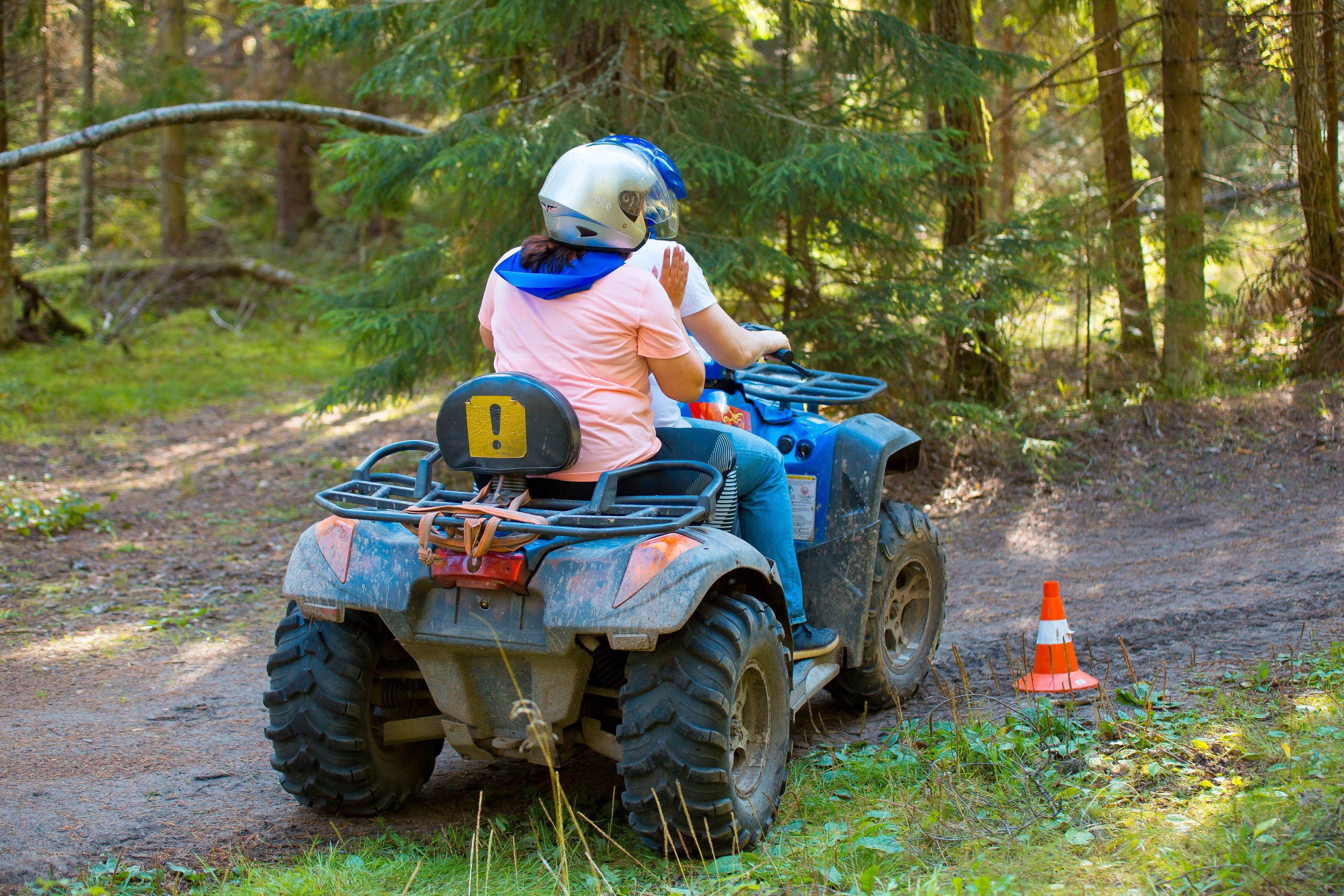 КОРПОРАТИВ РАПСОДИЯ. Главная