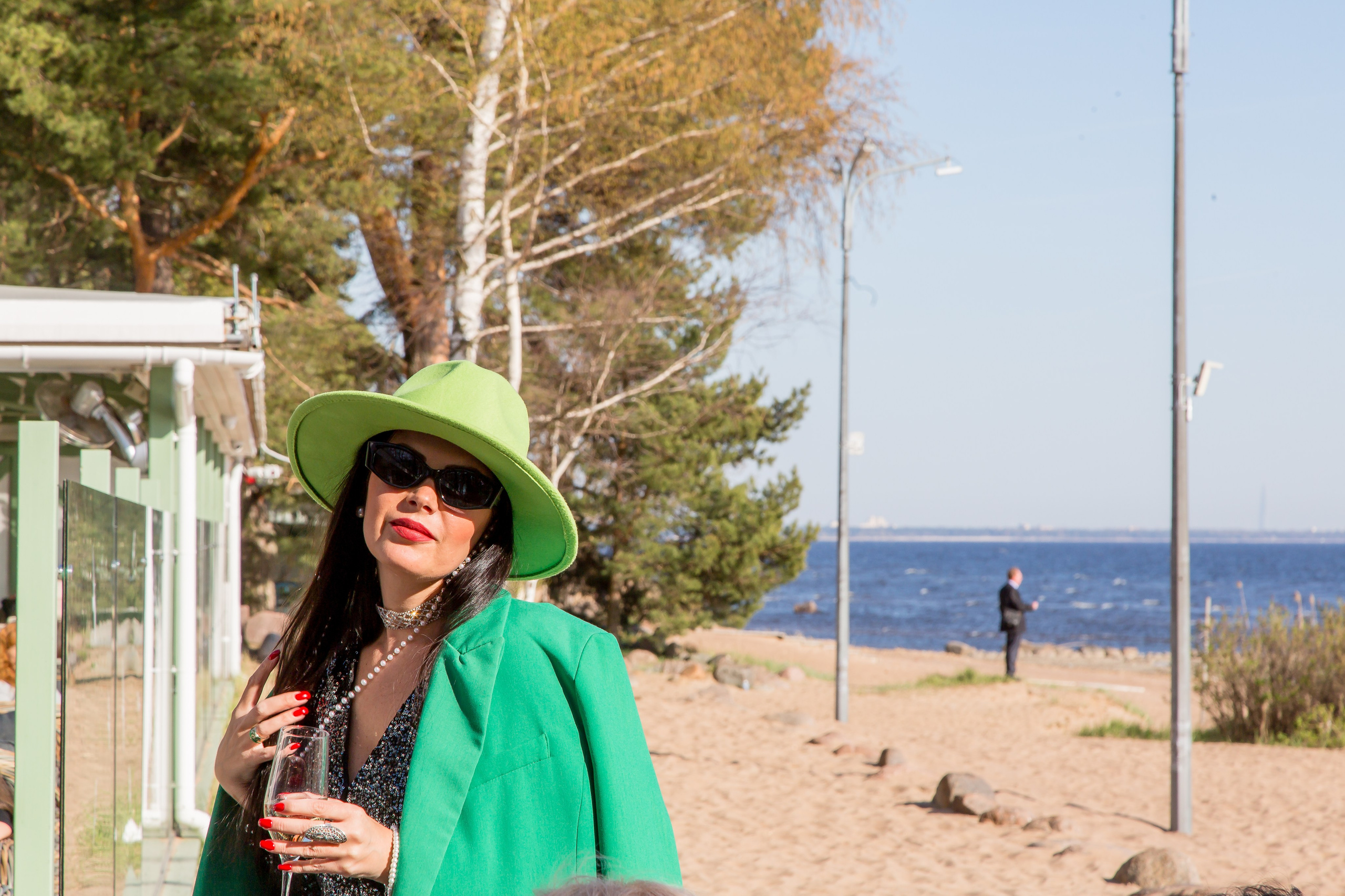 ВИЛЛА ВЕРДЕ ДЕНЬ РОЖДЕНИЯ. Главная