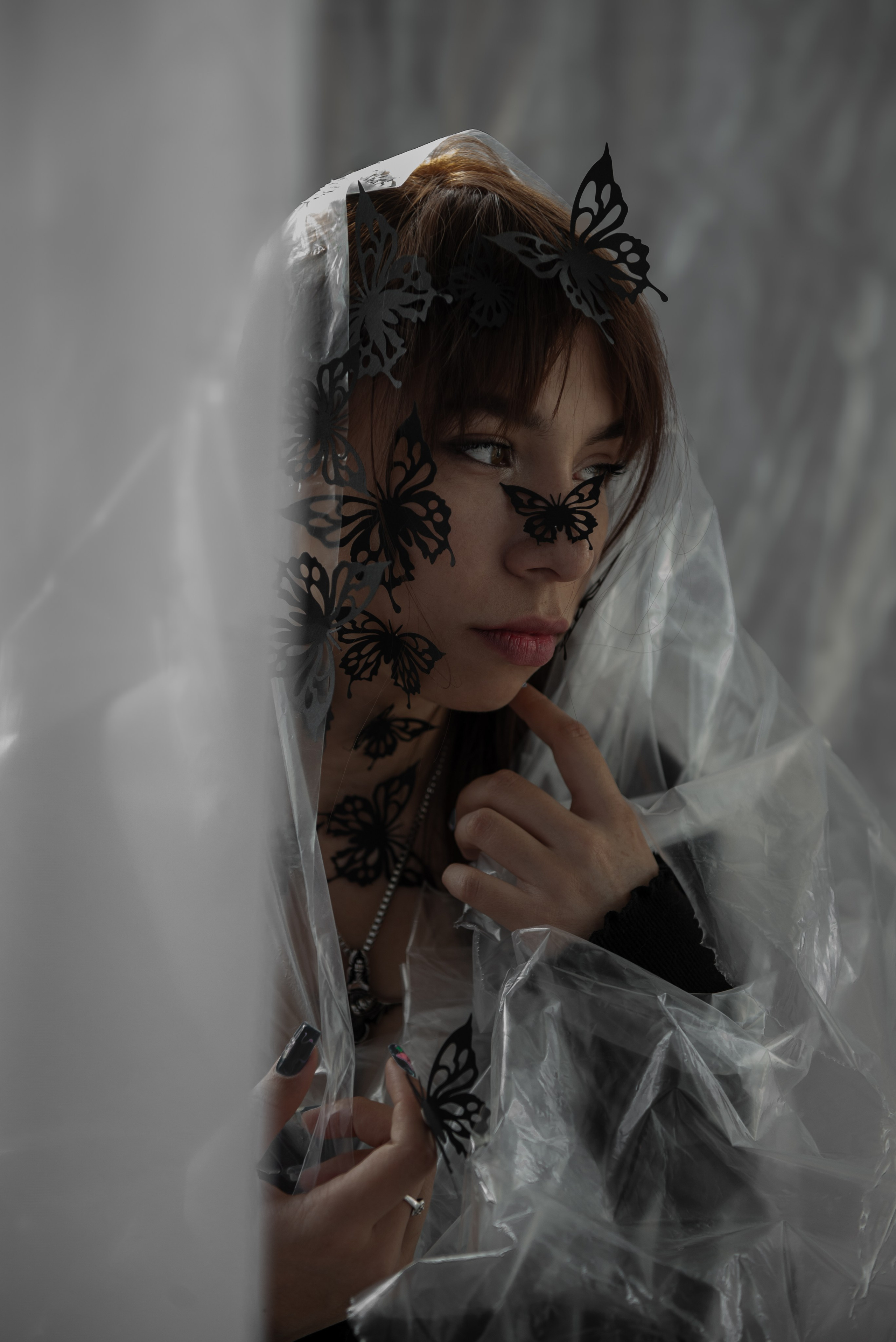 Фотоссесия