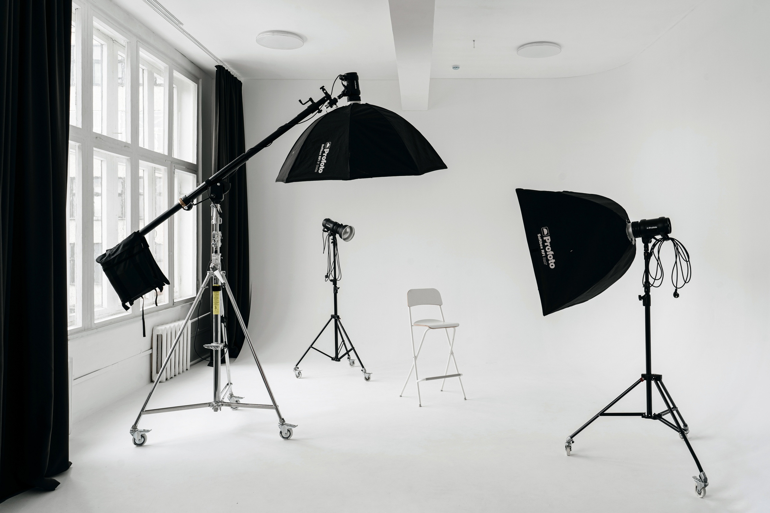 Daily Studio. Фотограф беременных в СПб — Елена Александрова