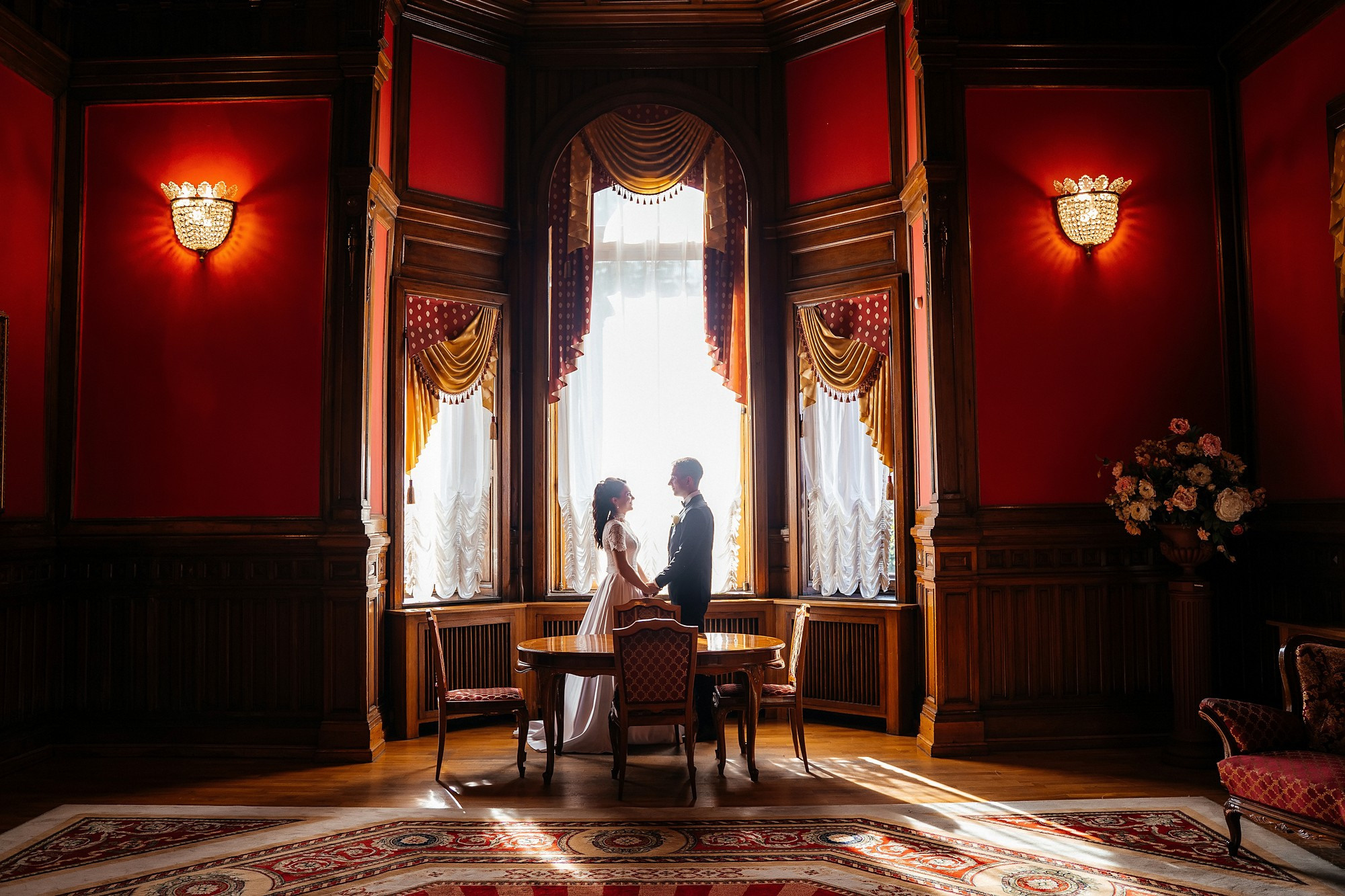 Дворец Бракосочетания № 2 Санкт-Петербург. Фотограф беременных в СПб — Елена Александрова