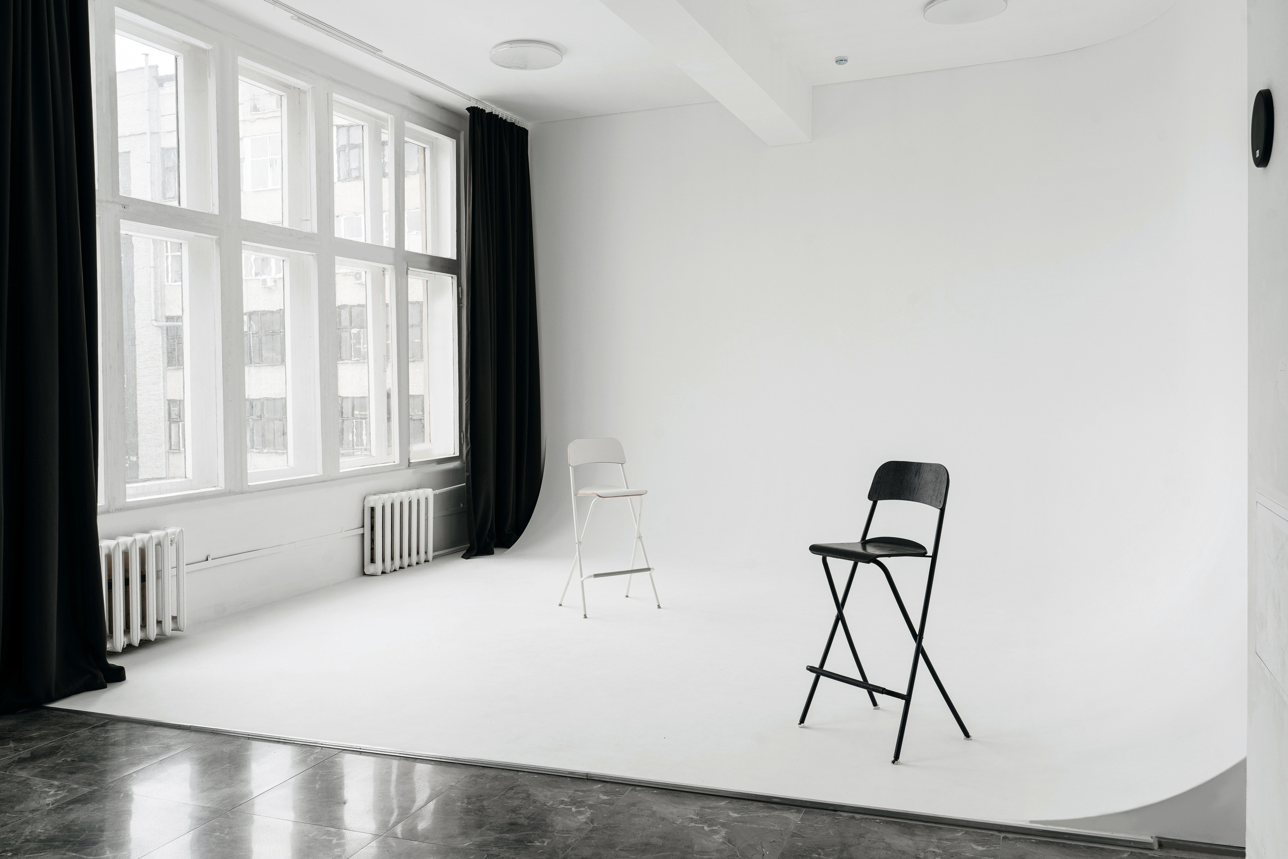 Daily Studio. Фотограф беременных в СПб — Елена Александрова