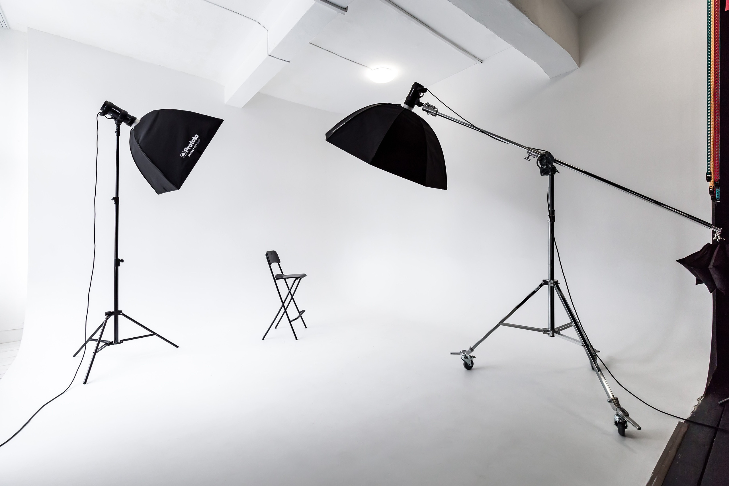 Daily Studio. Фотограф беременных в СПб — Елена Александрова