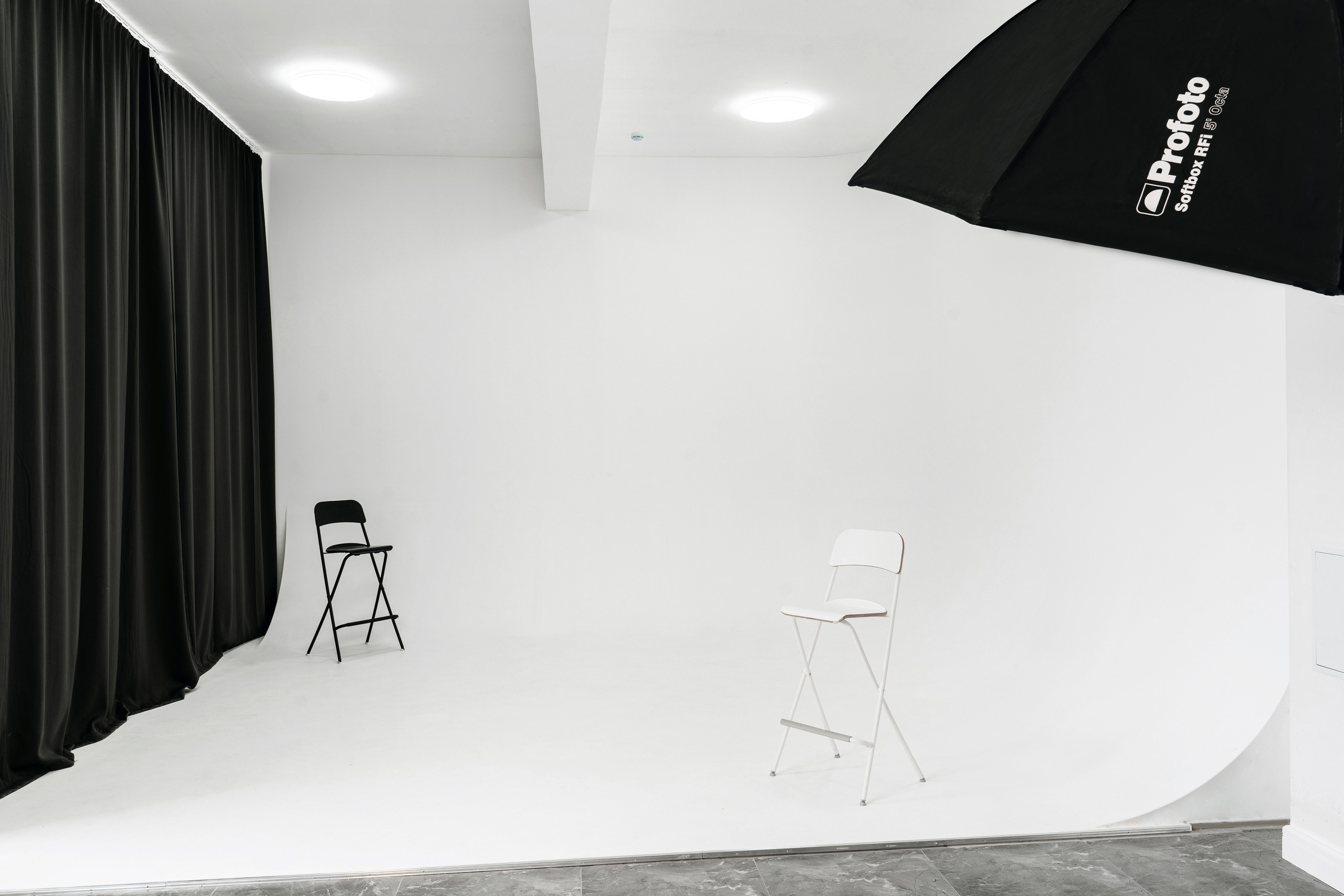 Daily Studio. Фотограф беременных в СПб — Елена Александрова