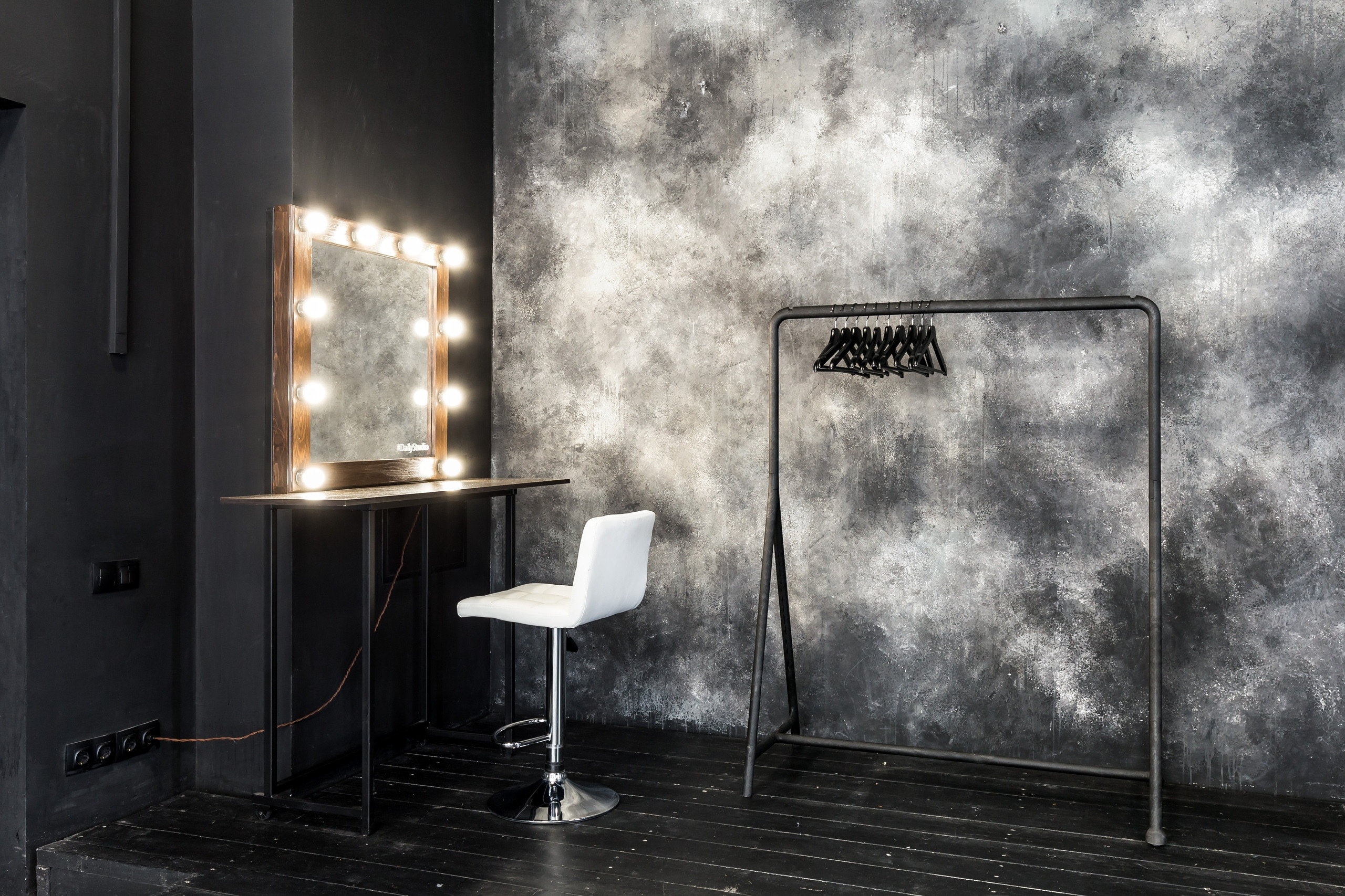 Daily Studio. Фотограф беременных в СПб — Елена Александрова