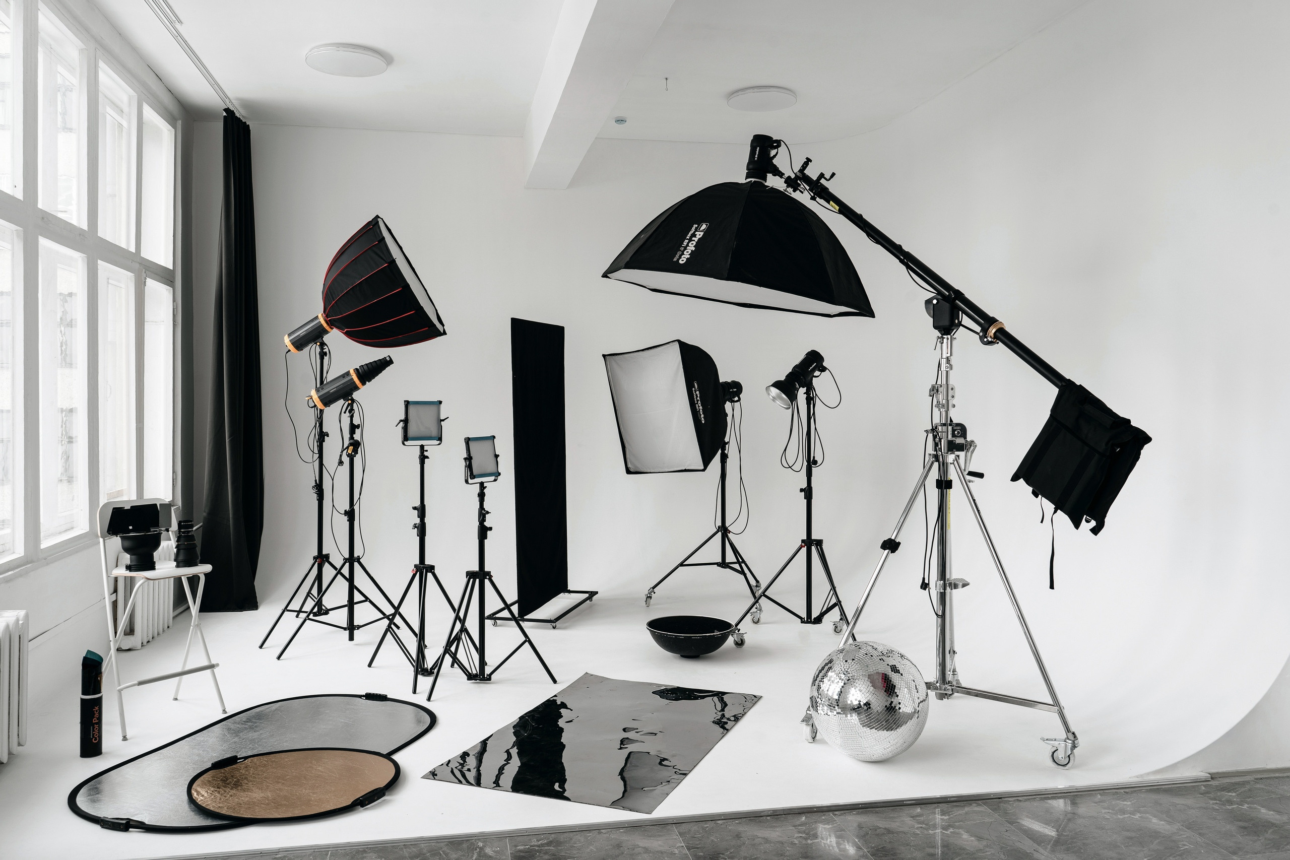 Daily Studio. Фотограф беременных в СПб — Елена Александрова