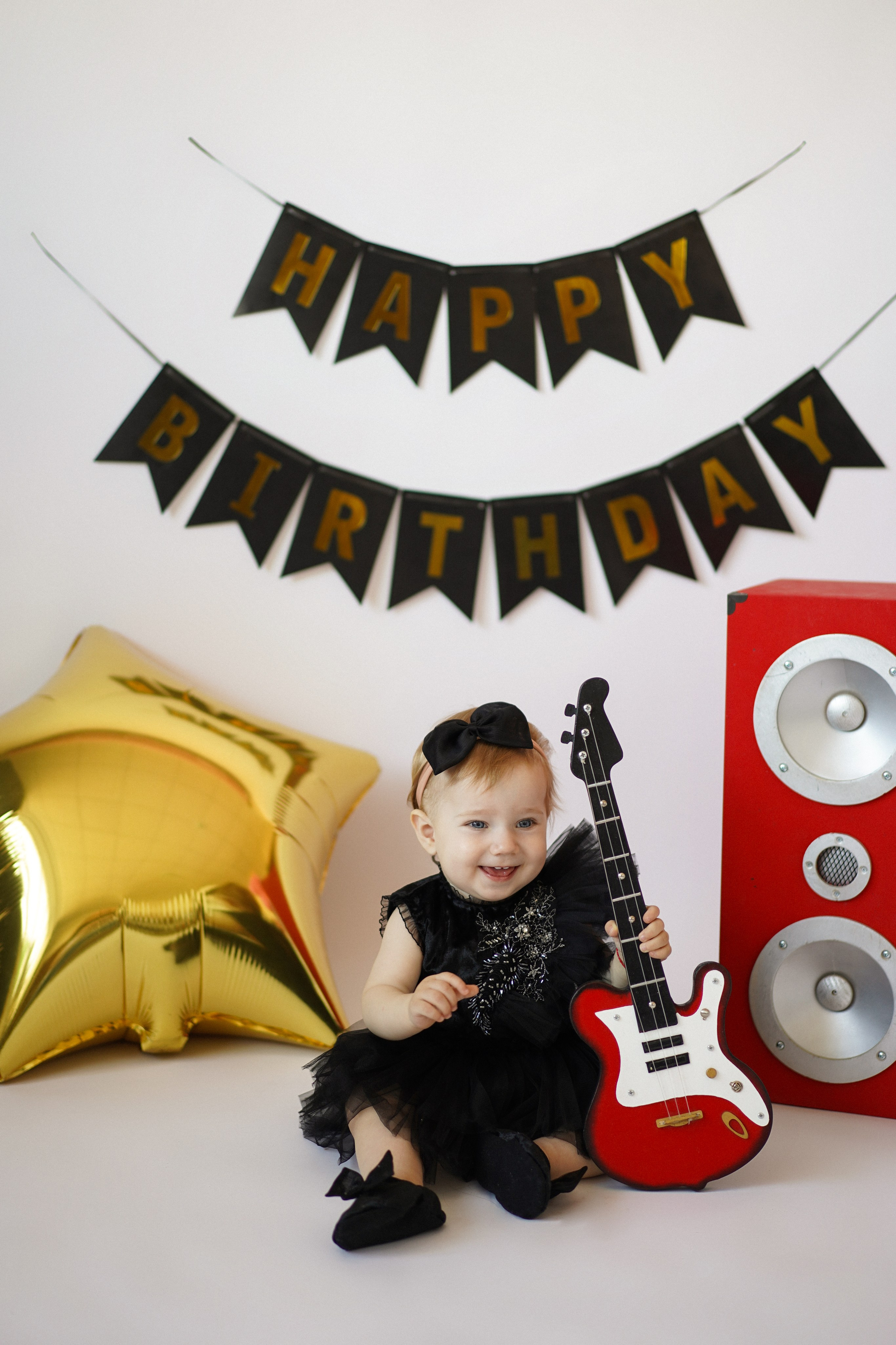 Малыши. Фотограф в Астрахани Максимова Дарья