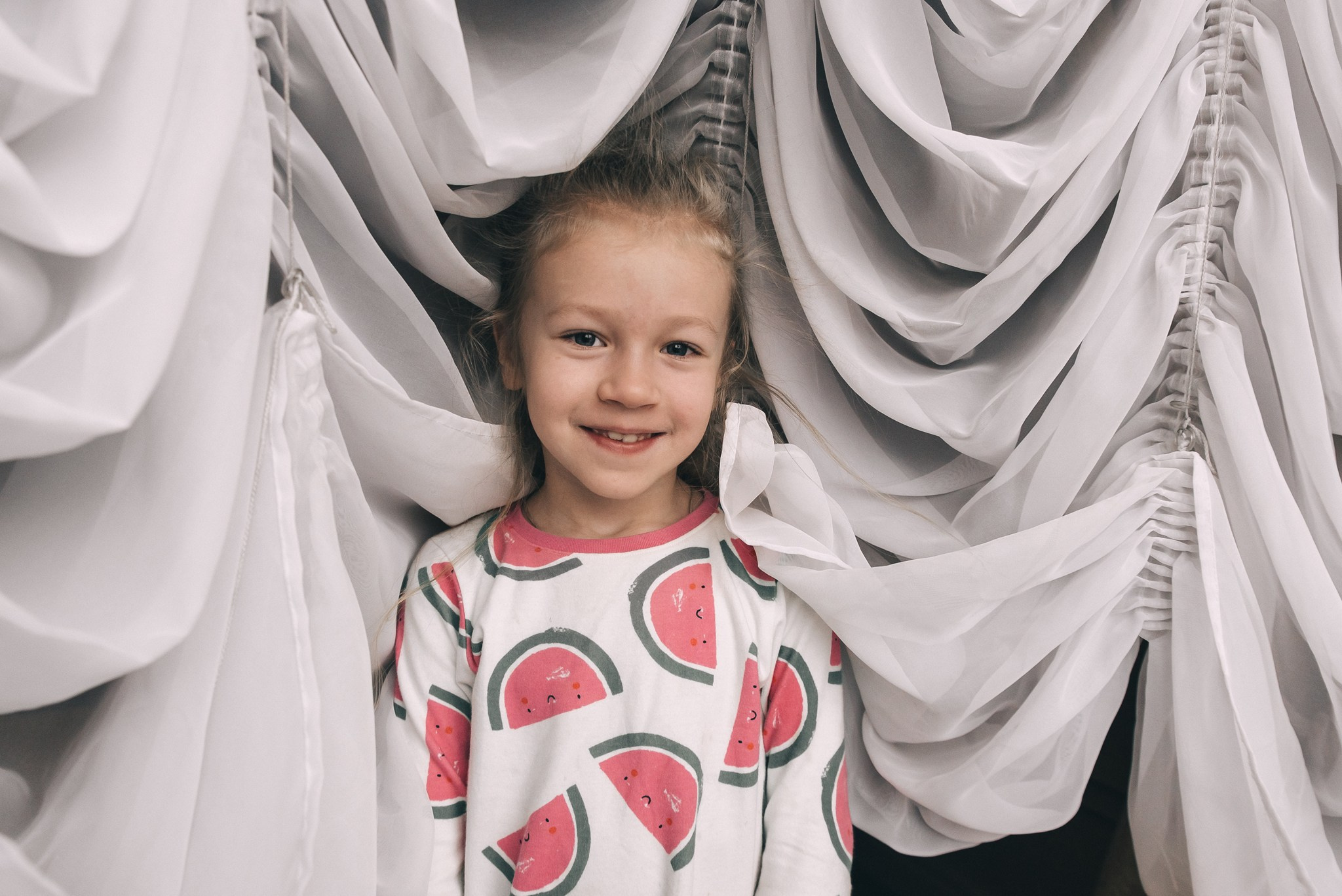 Съемка в отеле Талион. Свадебный и семейный фотограф из Санкт-Петербурга Климов Анатолий