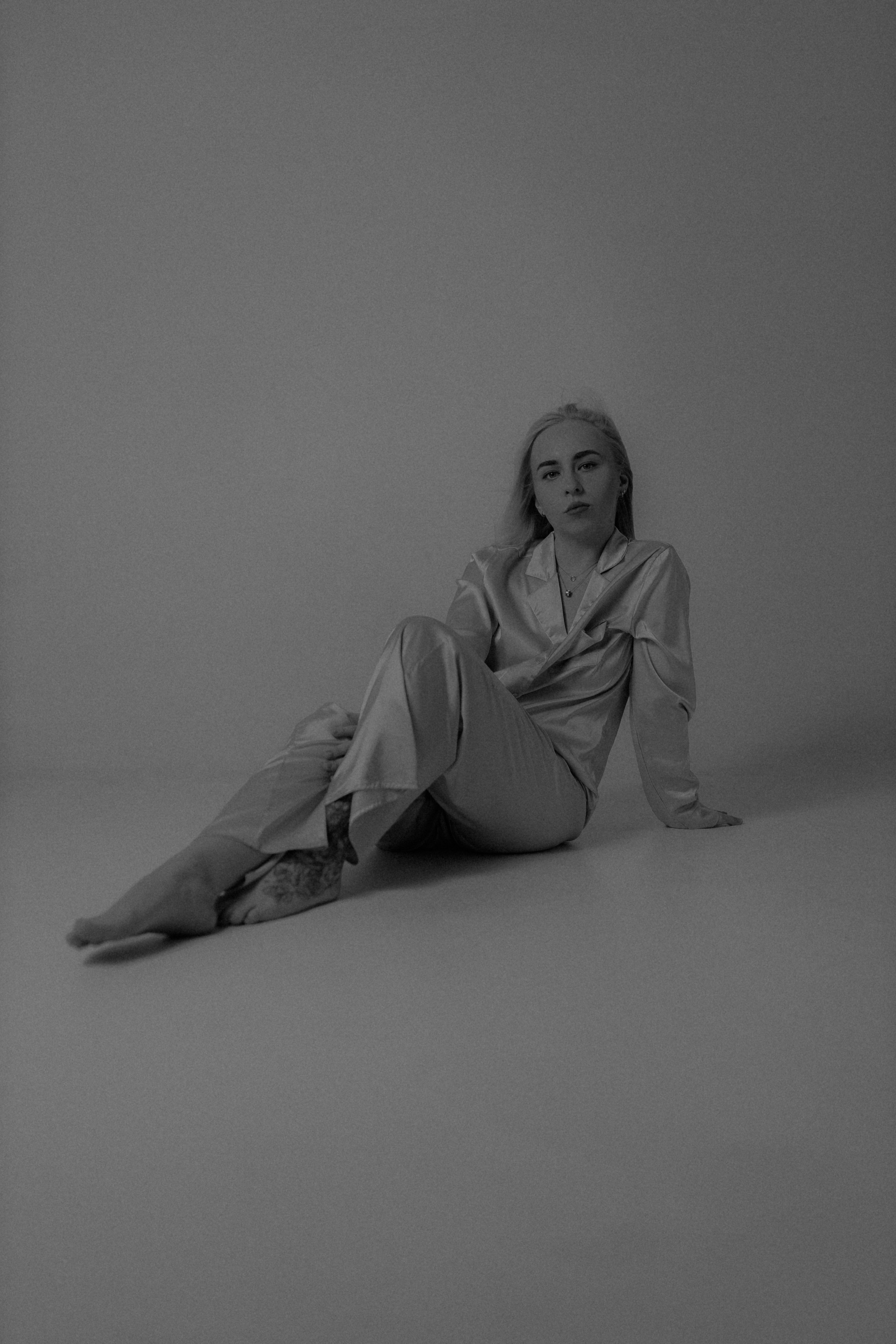 Елизавета. DARYA.BELKINA