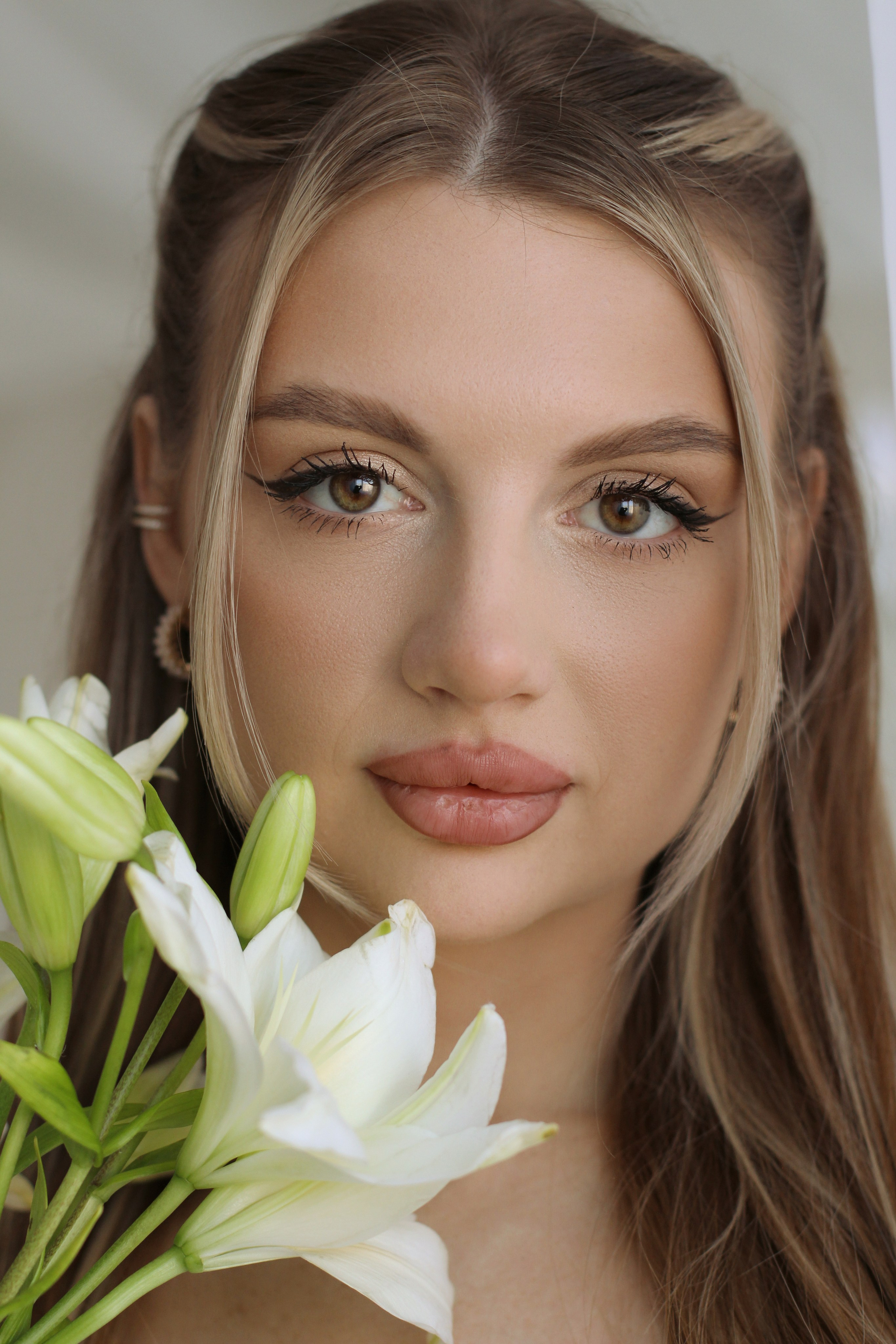 В&Д. Фотограф Мария Дондукова | Москва