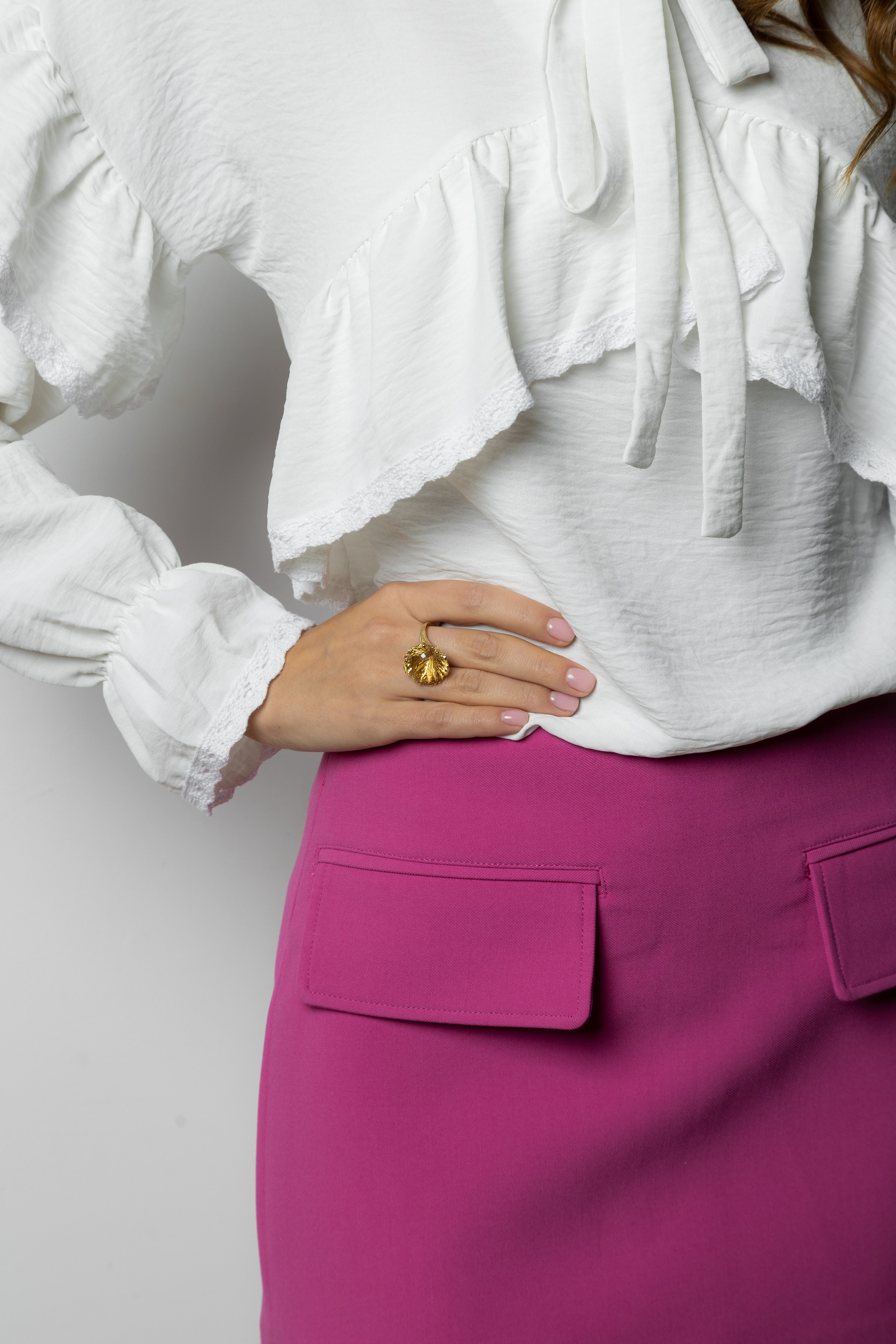 Контент для директора ювелирного магазина. Фотограф Нижний Новгород Елена Морокина