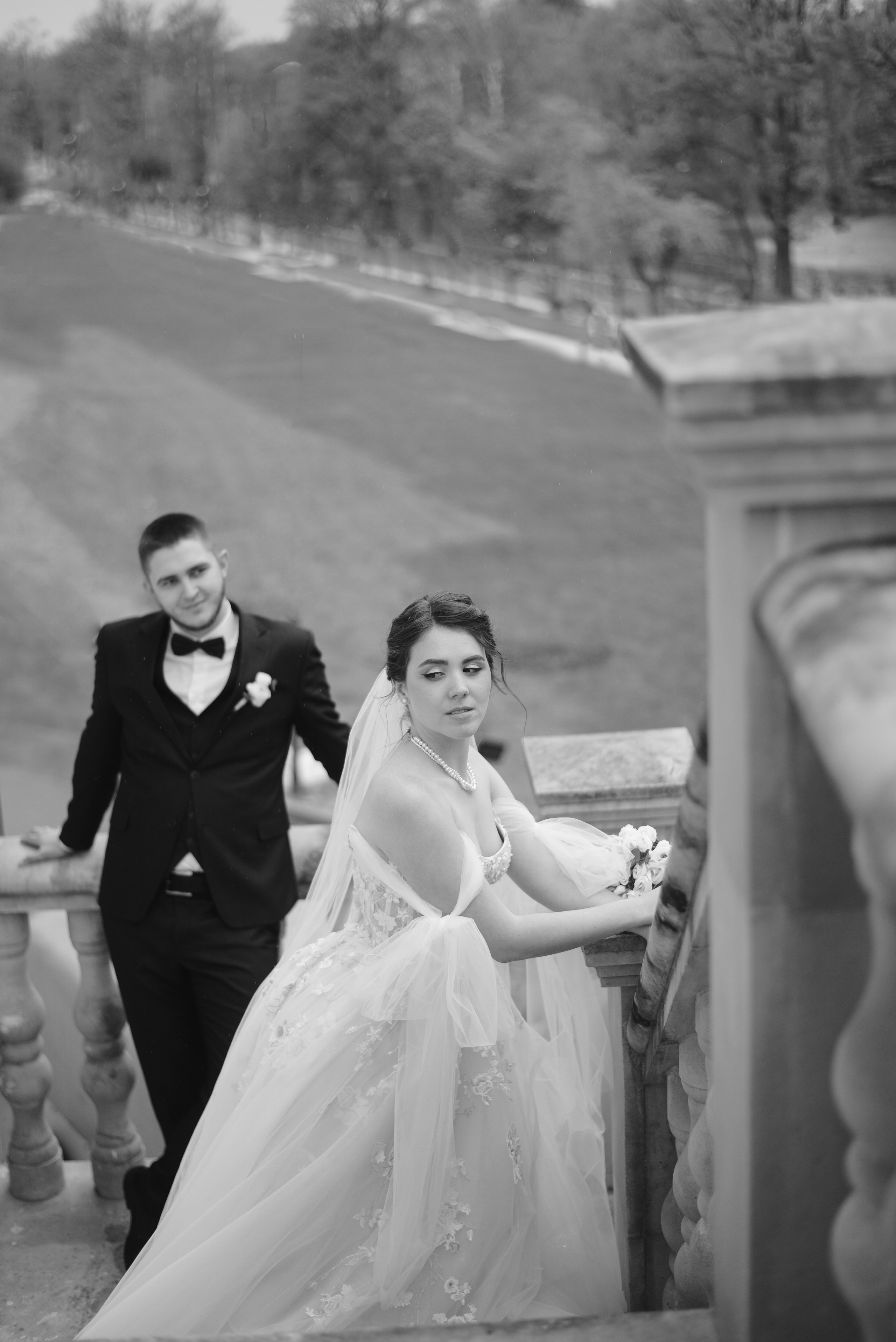 Майский снег. Фотограф Лола Волна, город Москва