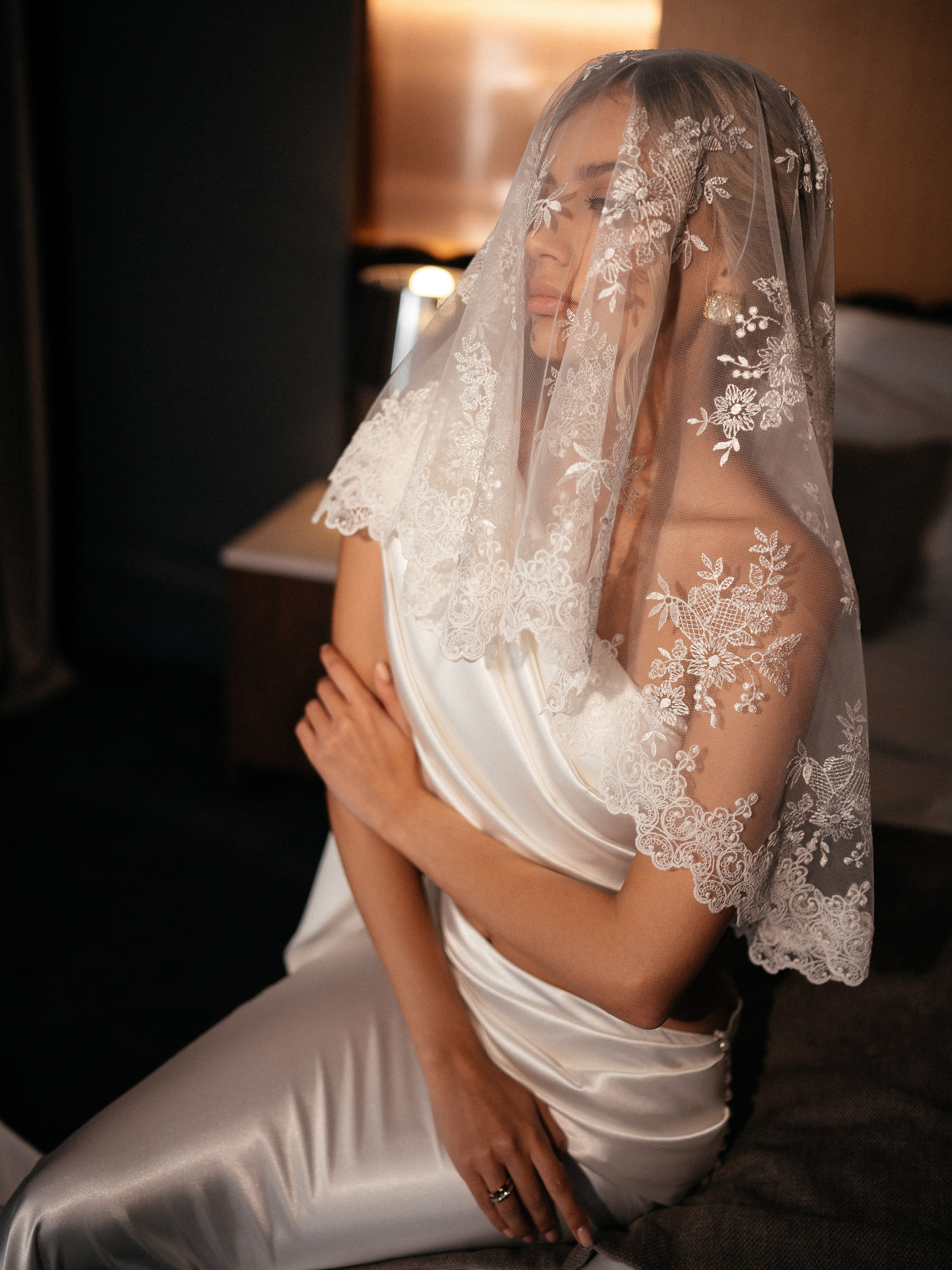 Свадебный день Дмитрия и Ольги. Фотограф Любовь Подосенова Липецк|Воронеж