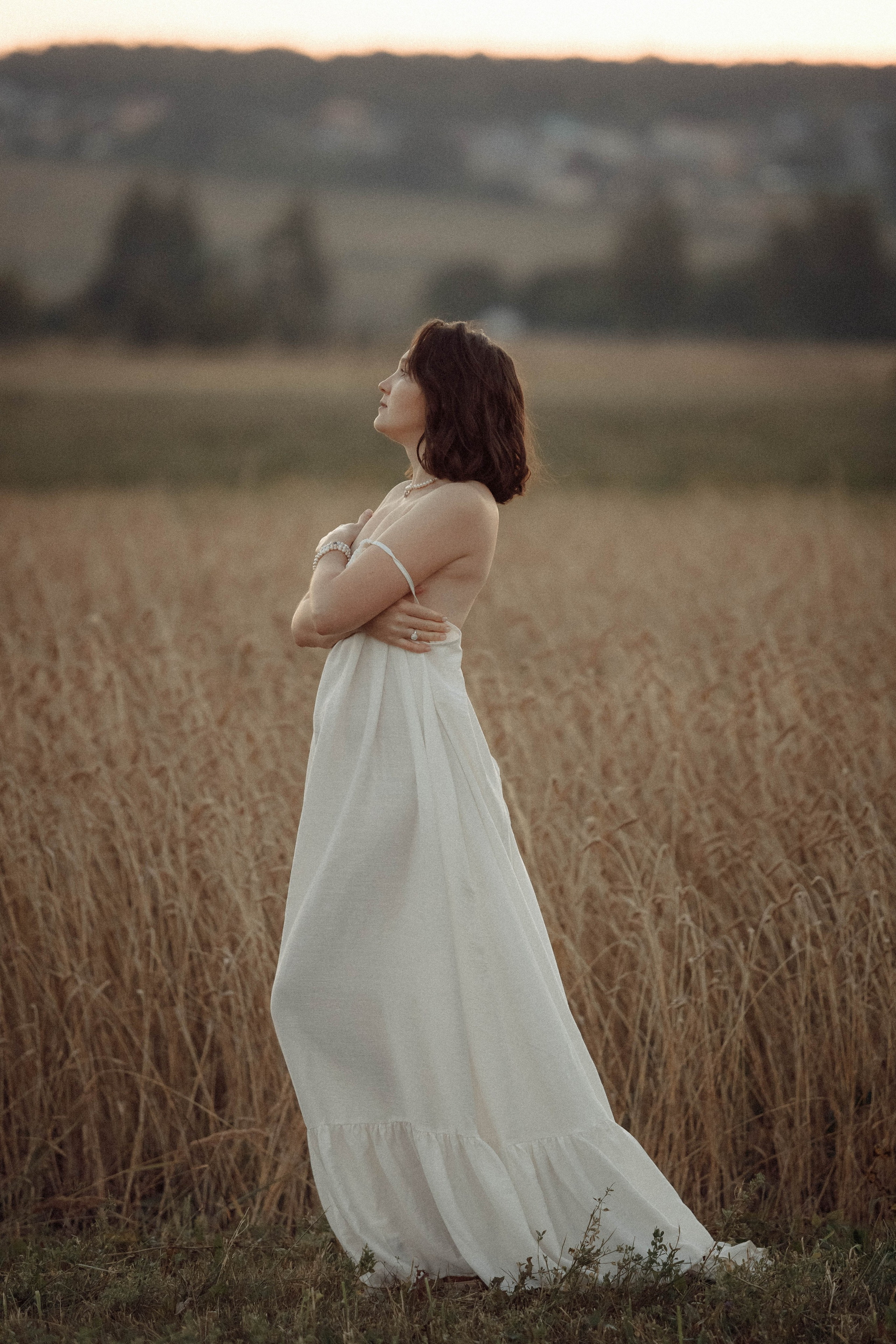 Zoya. Свадебный фотограф Казань Чебоксары Москва