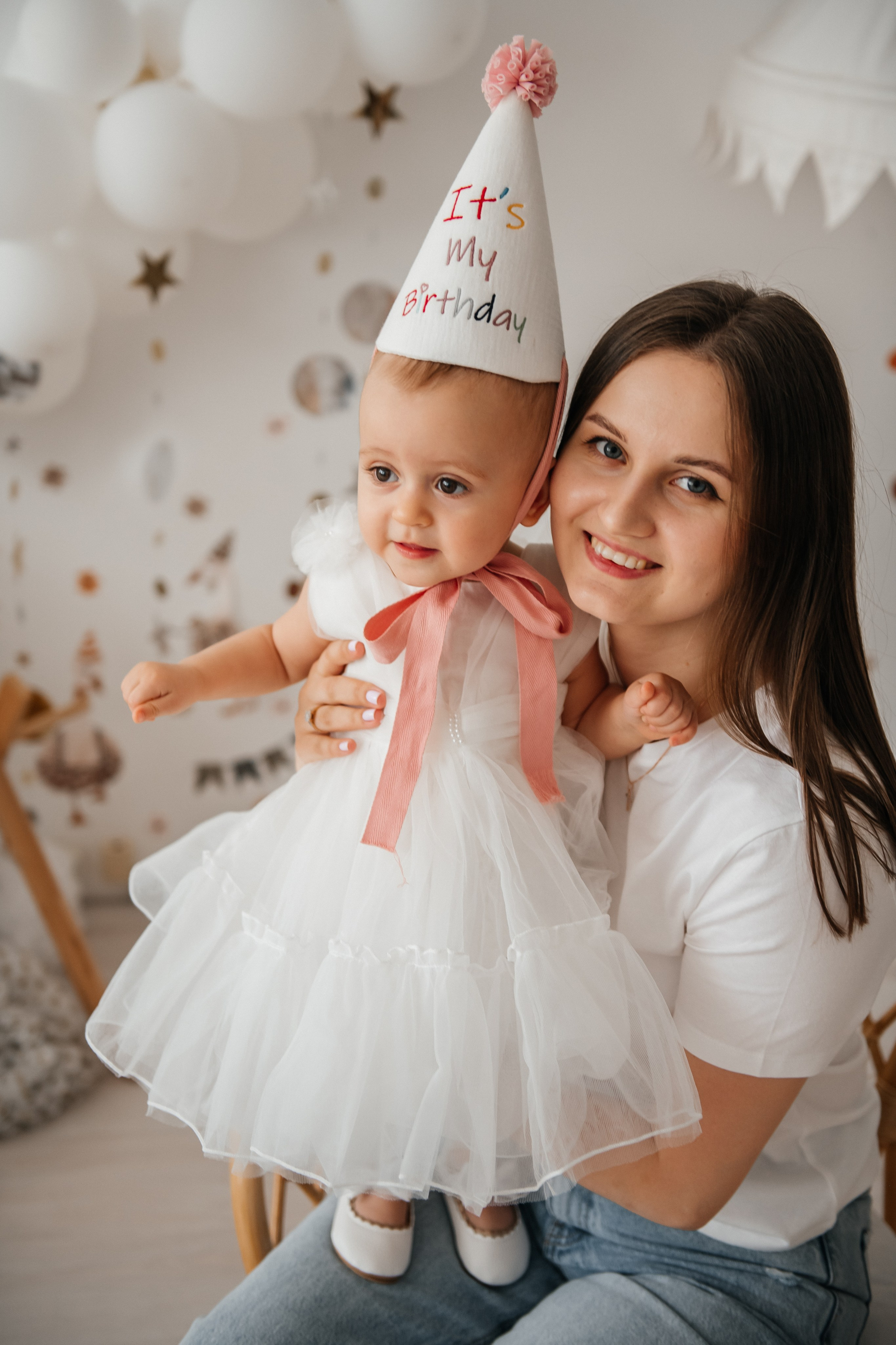 Семейные съёмки. Детский и семейный фотограф в Армавире Даша Зубкова