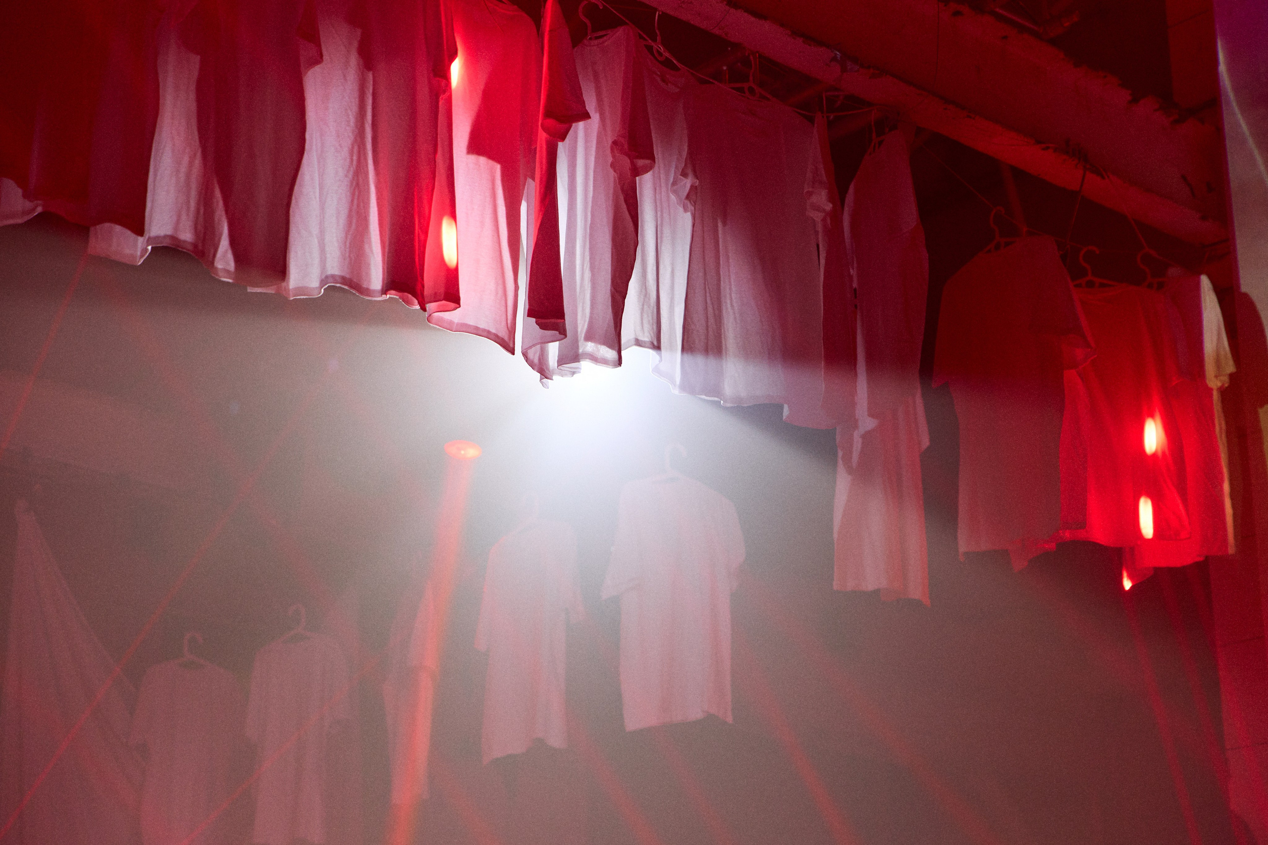 репортажная фотосъемка вечеринка выпускной serial killer чистилище артур погосян bonweddings репортажный фотограф москва екатеринбург калининград 