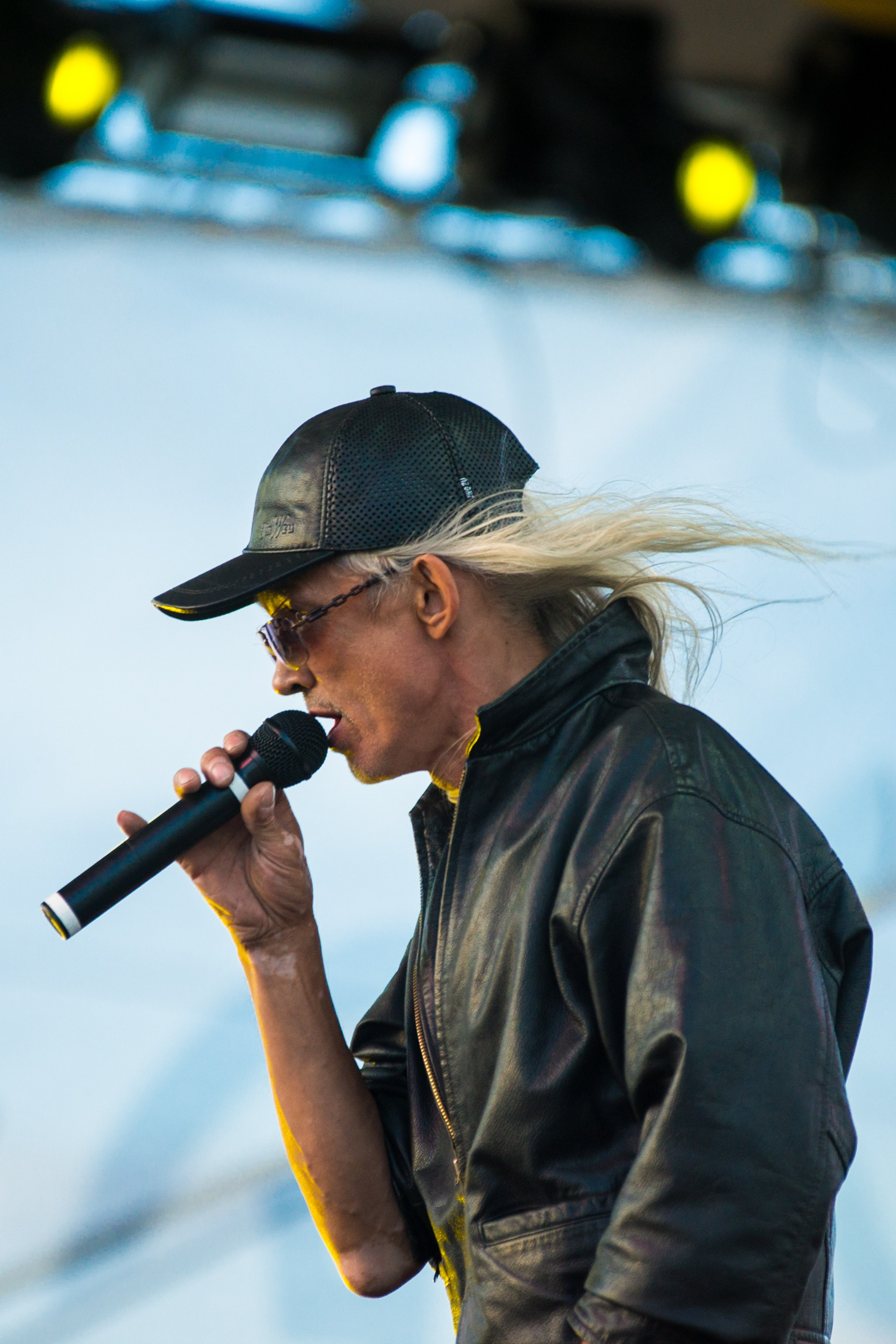 Репортажная фото- видеосъемка. Краснодар и Крым